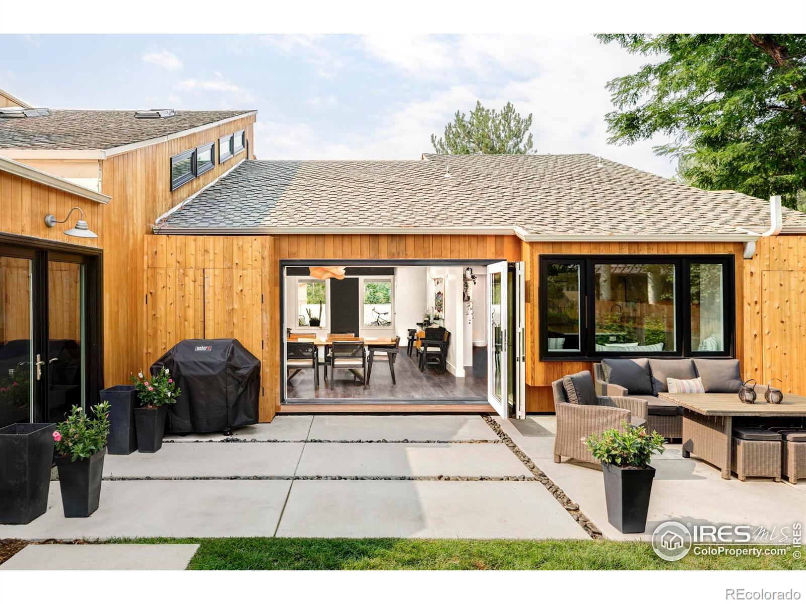 MLS Image #13 for 7306  island circle,boulder, Colorado