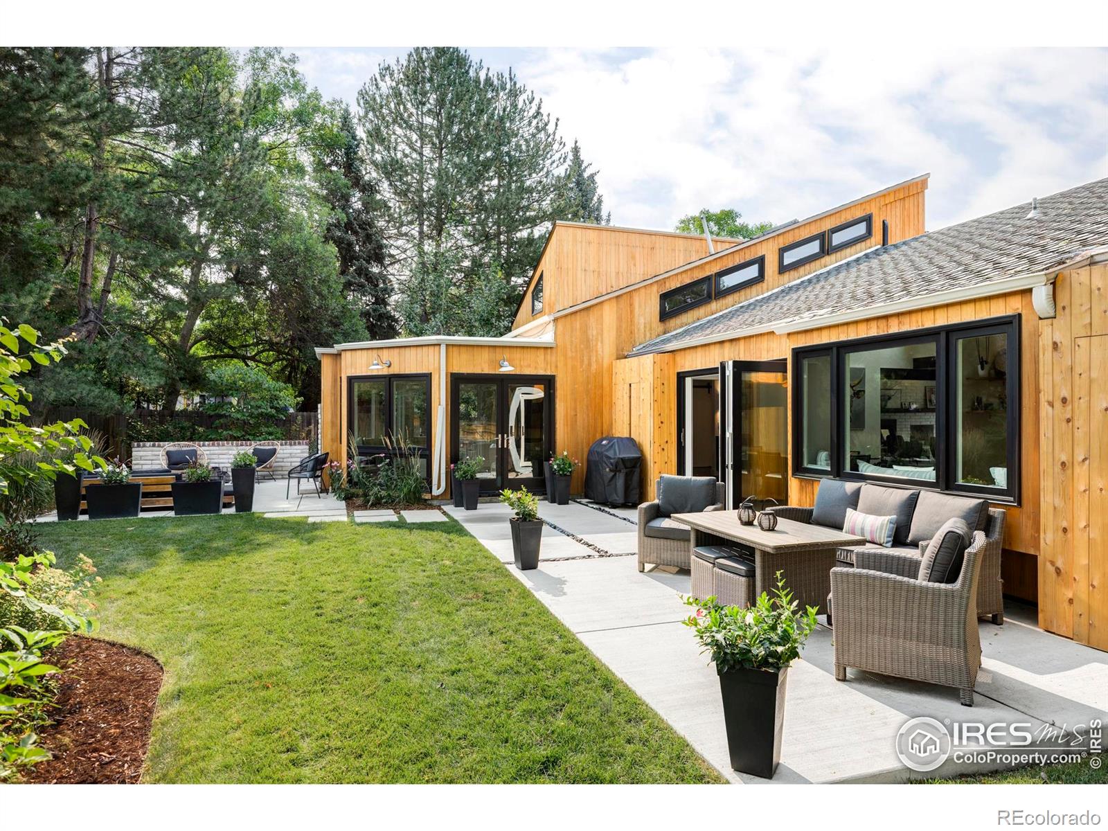 MLS Image #14 for 7306  island circle,boulder, Colorado