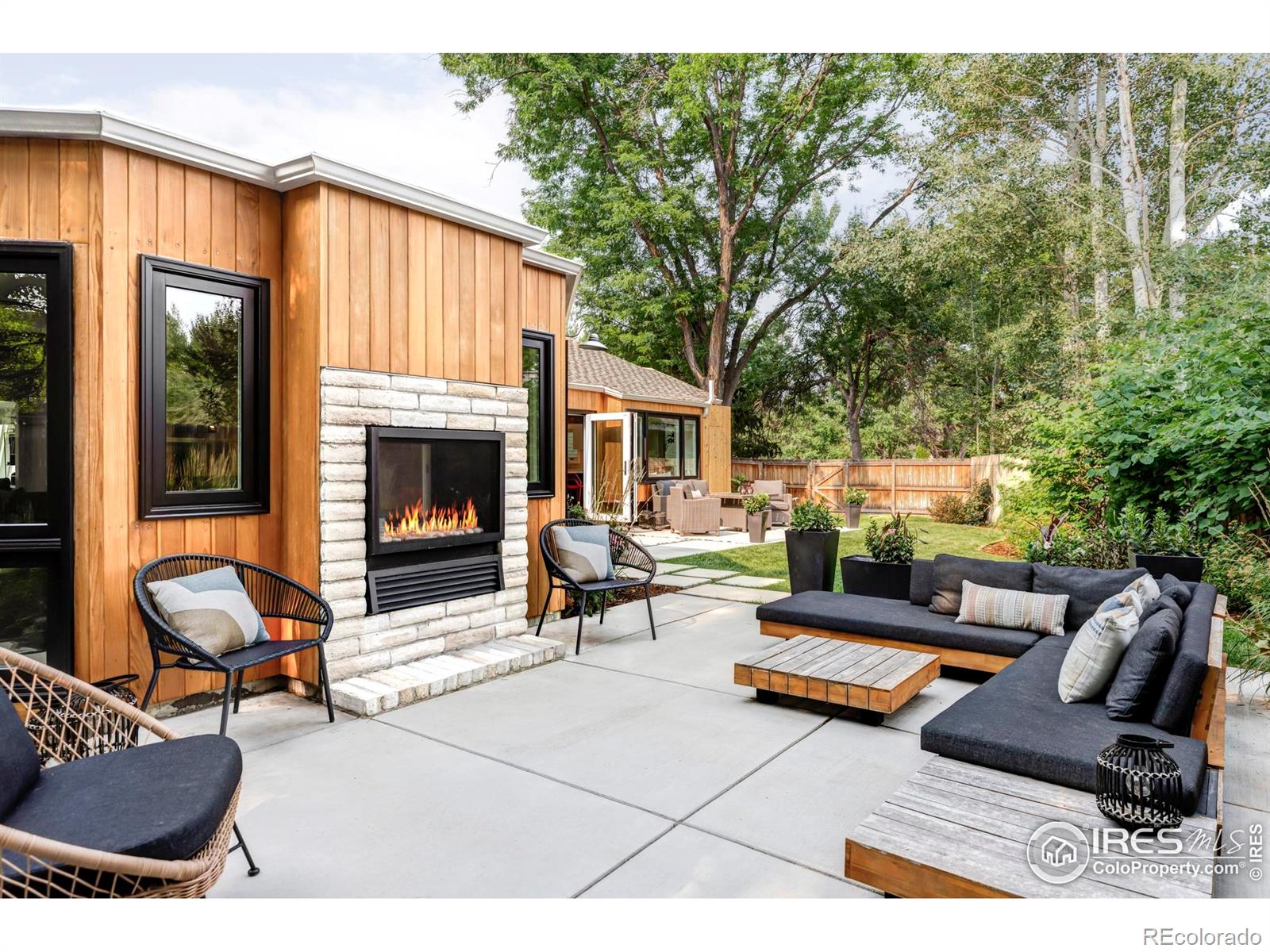 MLS Image #15 for 7306  island circle,boulder, Colorado