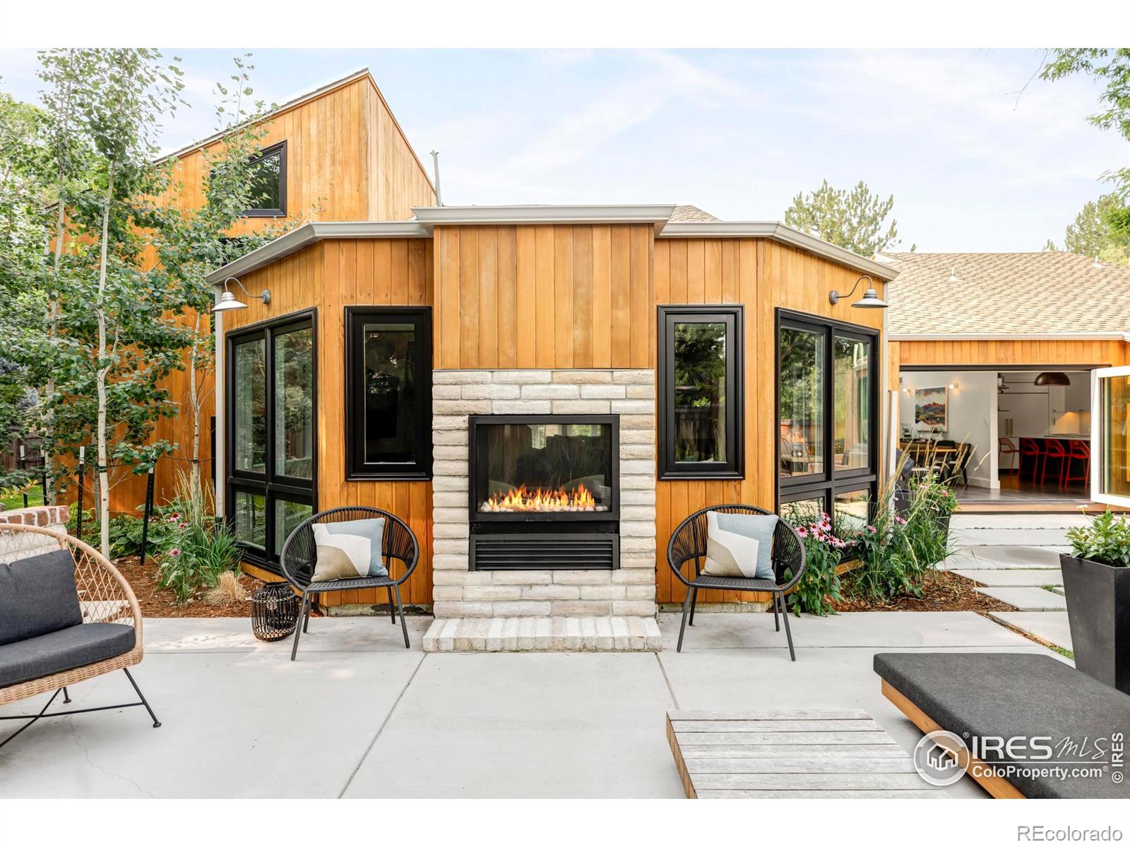 MLS Image #16 for 7306  island circle,boulder, Colorado