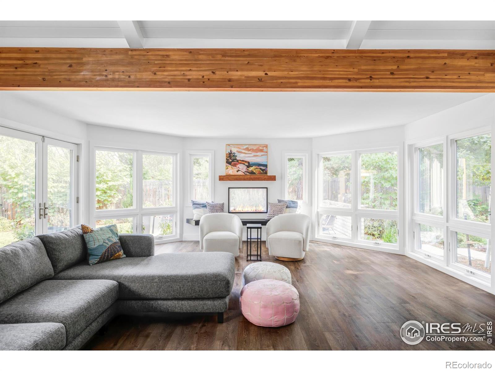 MLS Image #17 for 7306  island circle,boulder, Colorado