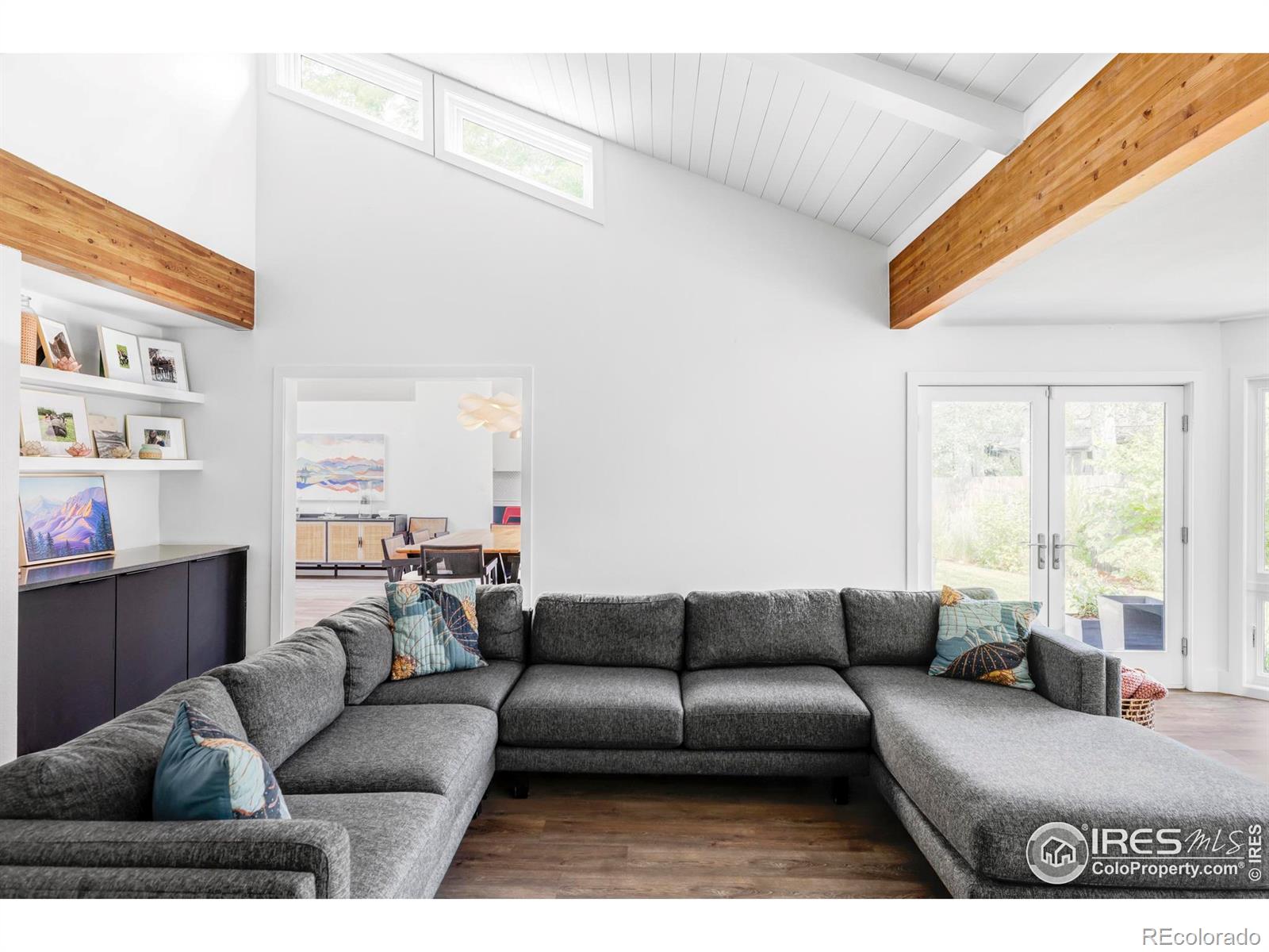 MLS Image #18 for 7306  island circle,boulder, Colorado