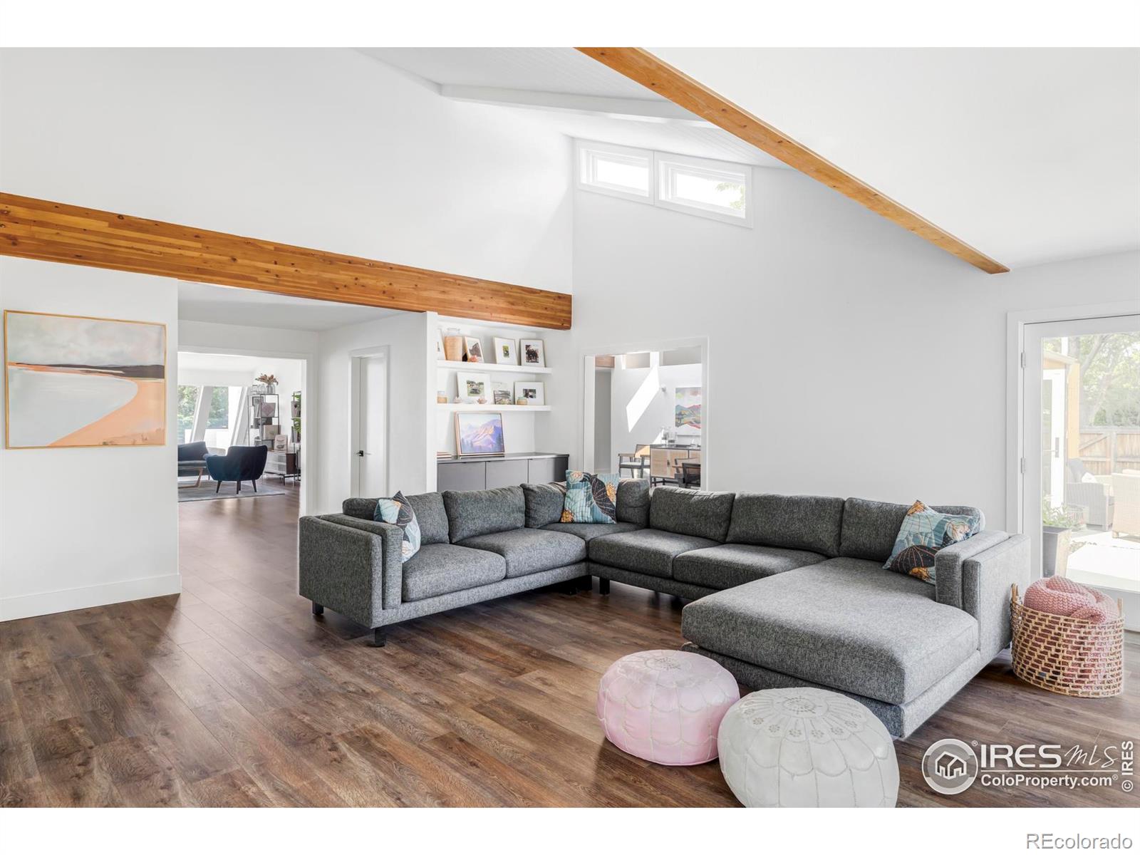 MLS Image #19 for 7306  island circle,boulder, Colorado