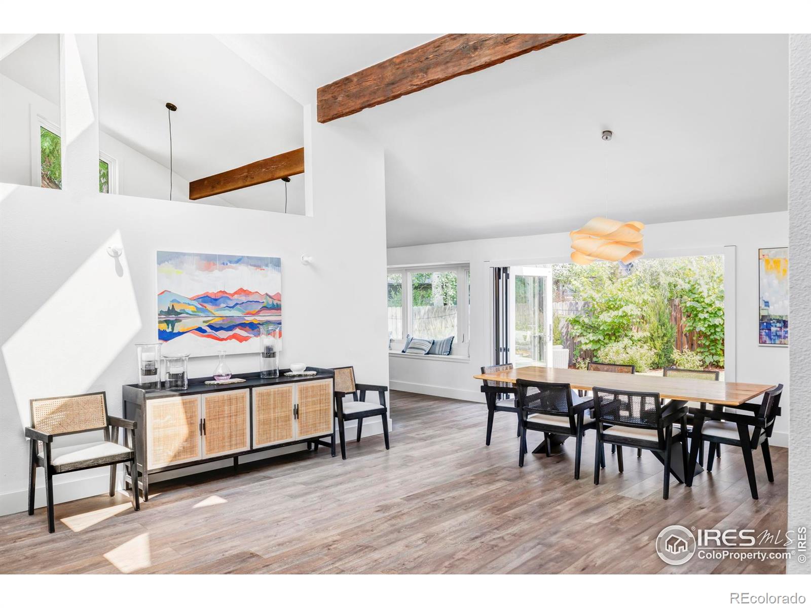 MLS Image #2 for 7306  island circle,boulder, Colorado