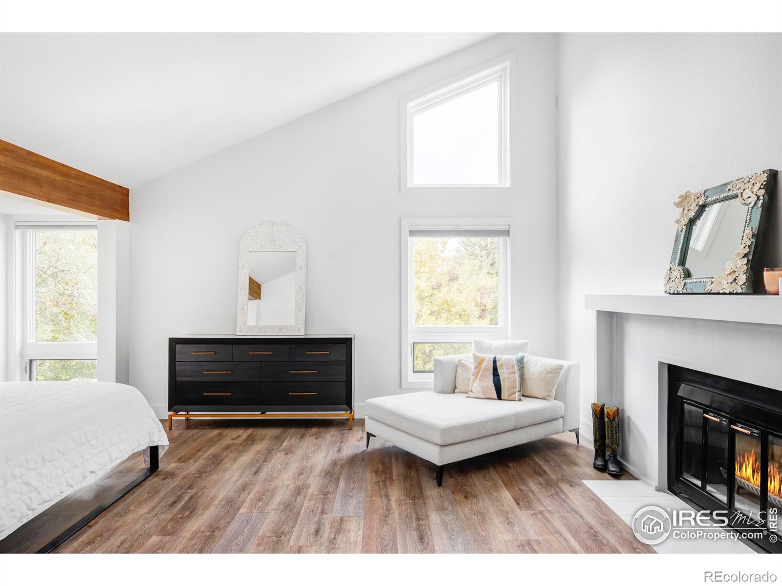 MLS Image #20 for 7306  island circle,boulder, Colorado