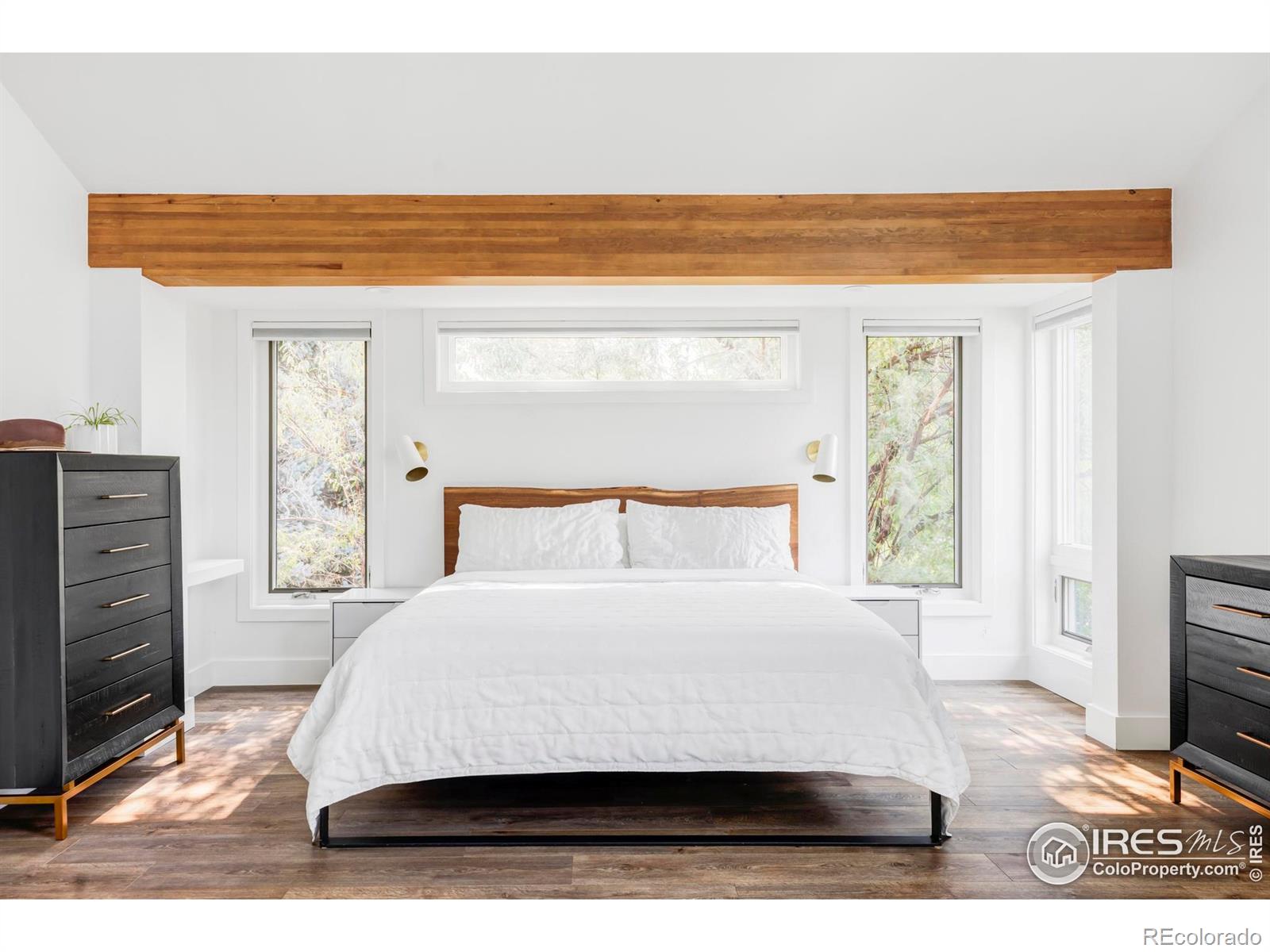 MLS Image #21 for 7306  island circle,boulder, Colorado