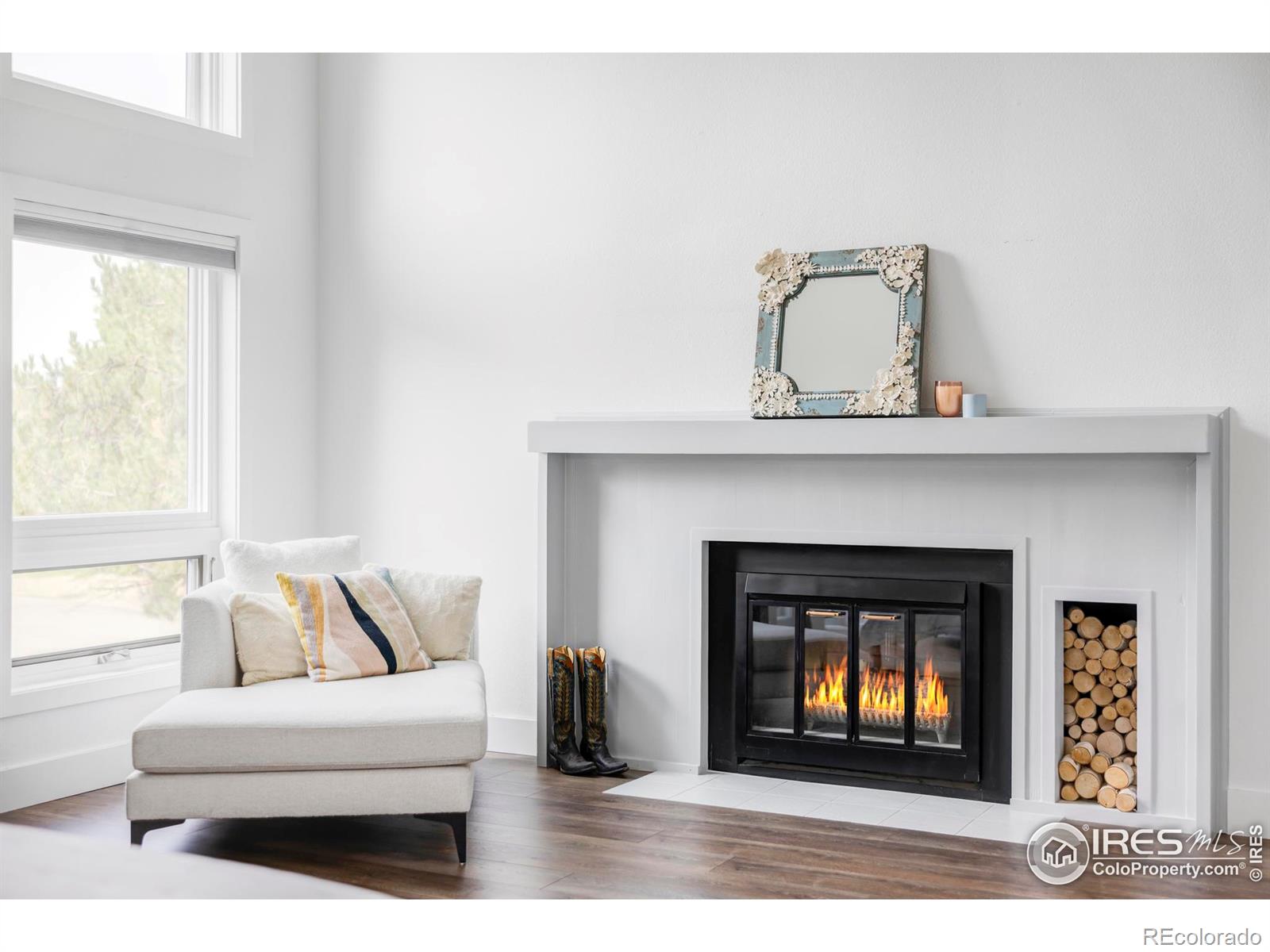 MLS Image #22 for 7306  island circle,boulder, Colorado
