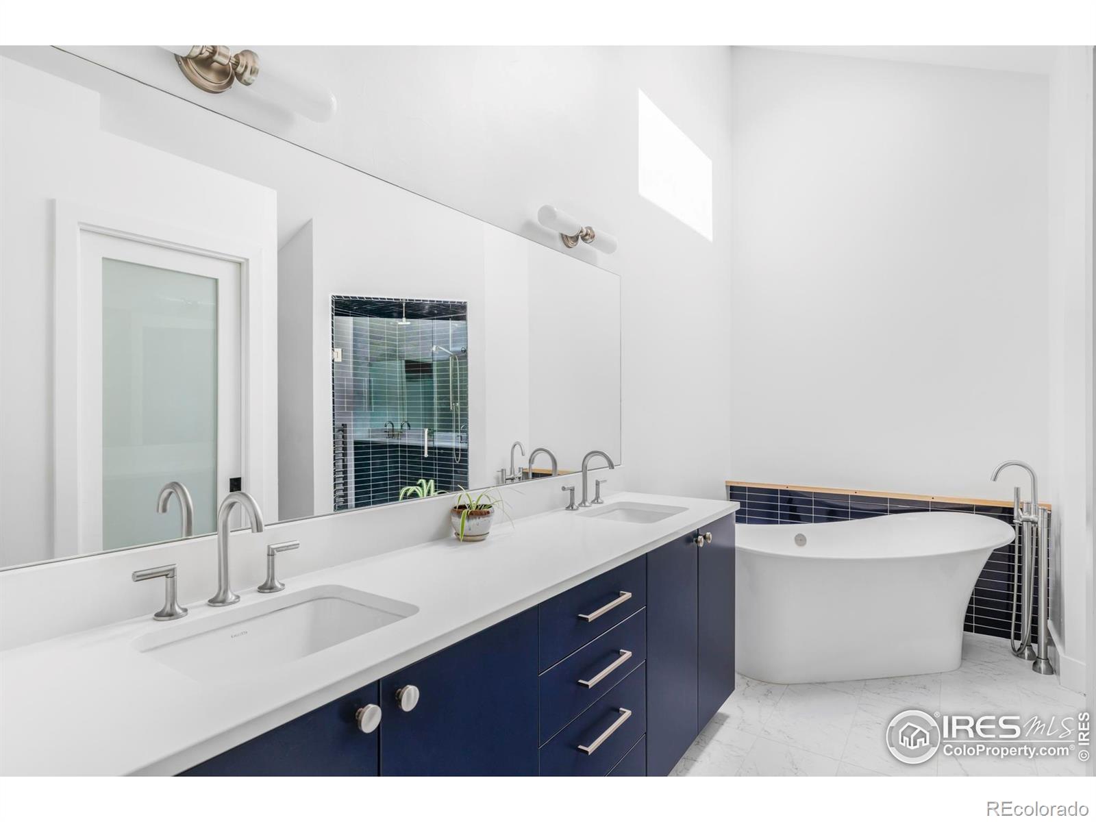 MLS Image #23 for 7306  island circle,boulder, Colorado
