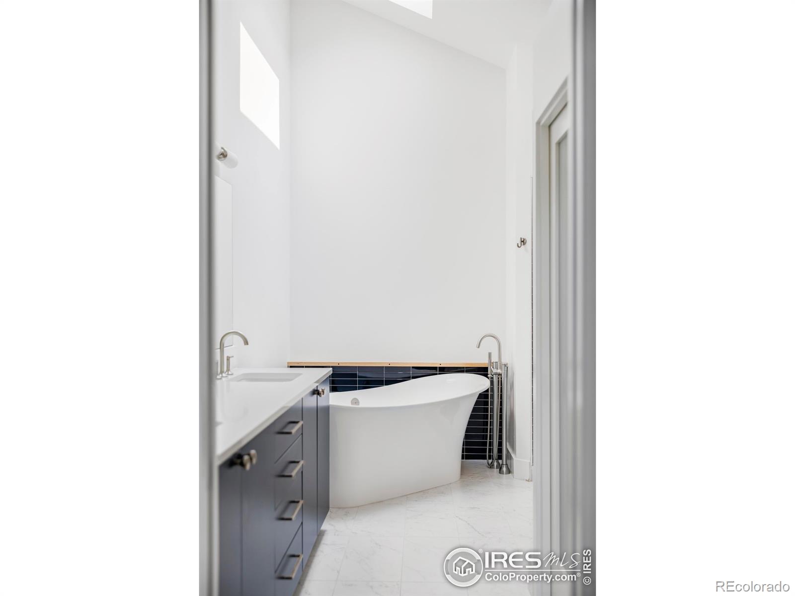 MLS Image #24 for 7306  island circle,boulder, Colorado