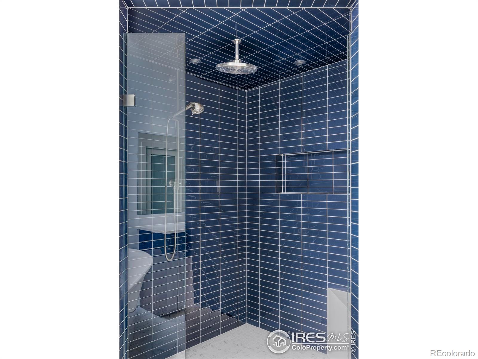 MLS Image #25 for 7306  island circle,boulder, Colorado