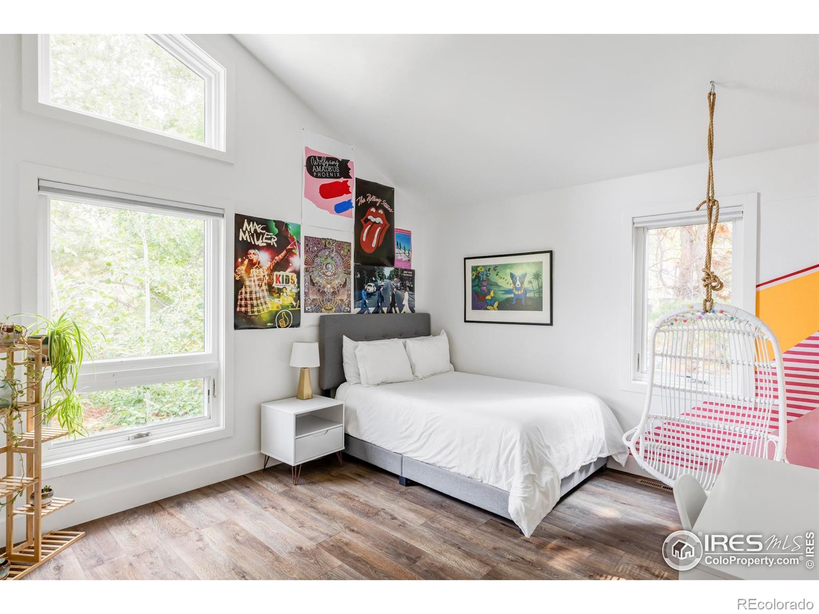 MLS Image #26 for 7306  island circle,boulder, Colorado
