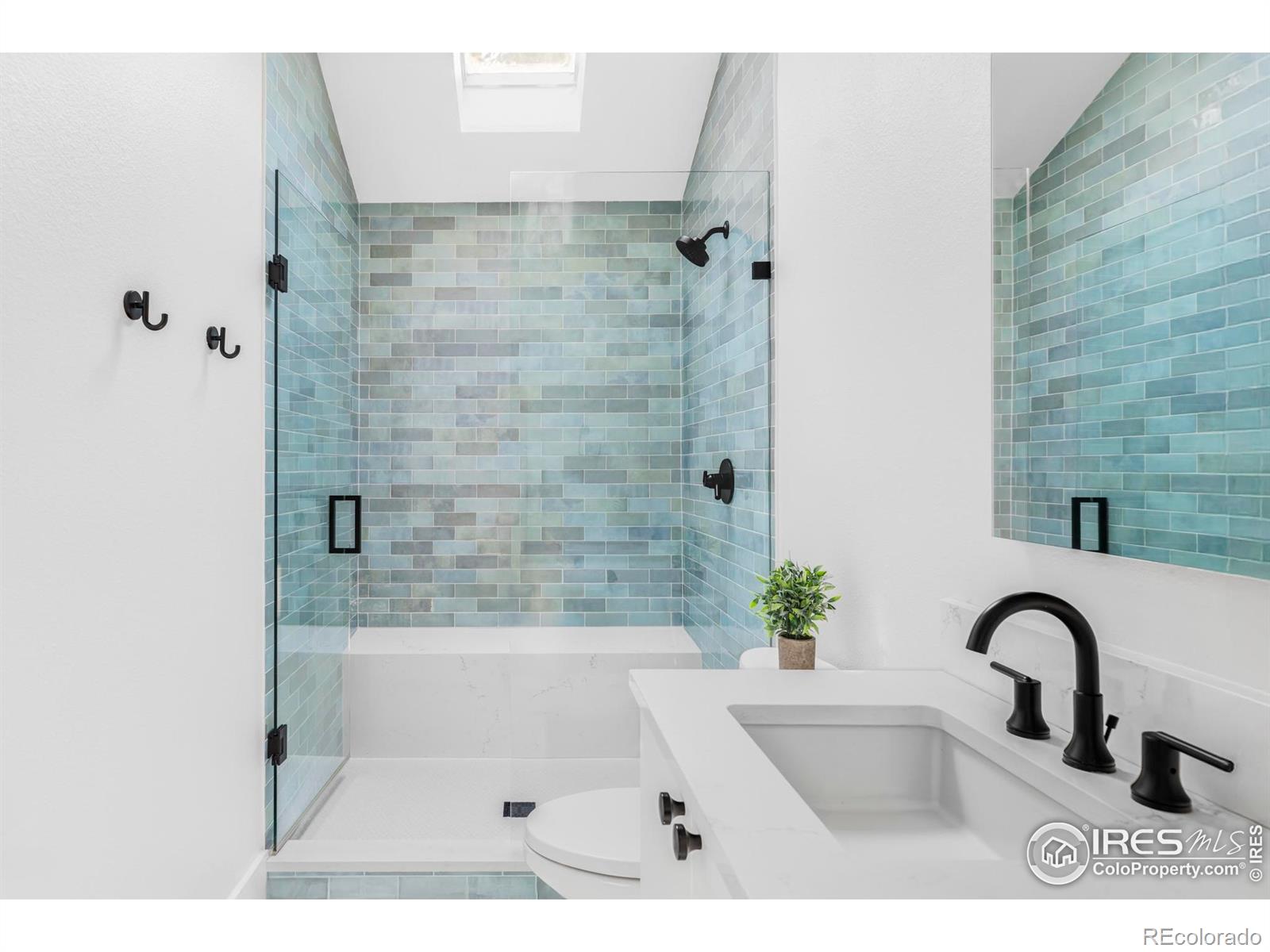 MLS Image #27 for 7306  island circle,boulder, Colorado