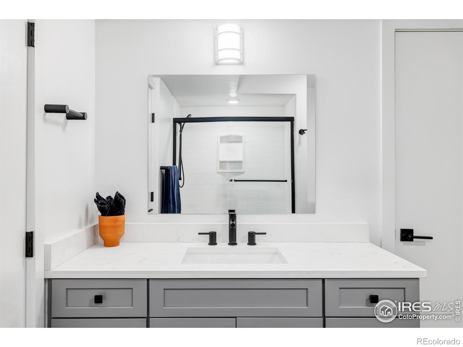MLS Image #29 for 7306  island circle,boulder, Colorado