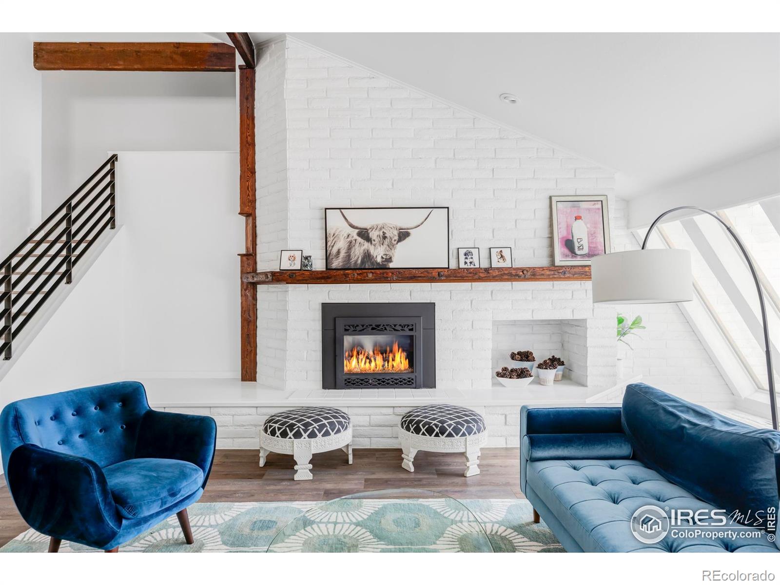 MLS Image #3 for 7306  island circle,boulder, Colorado