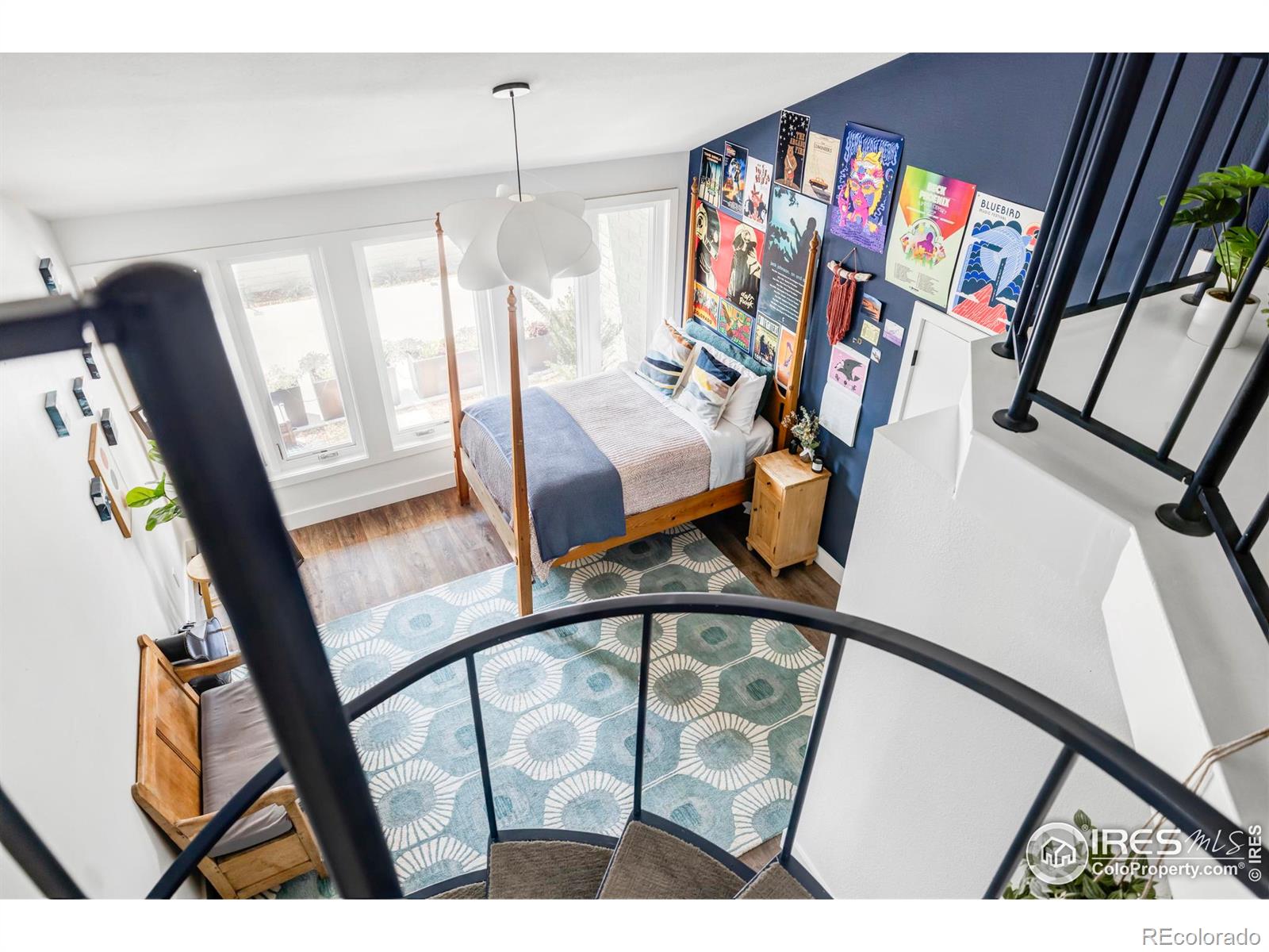MLS Image #30 for 7306  island circle,boulder, Colorado