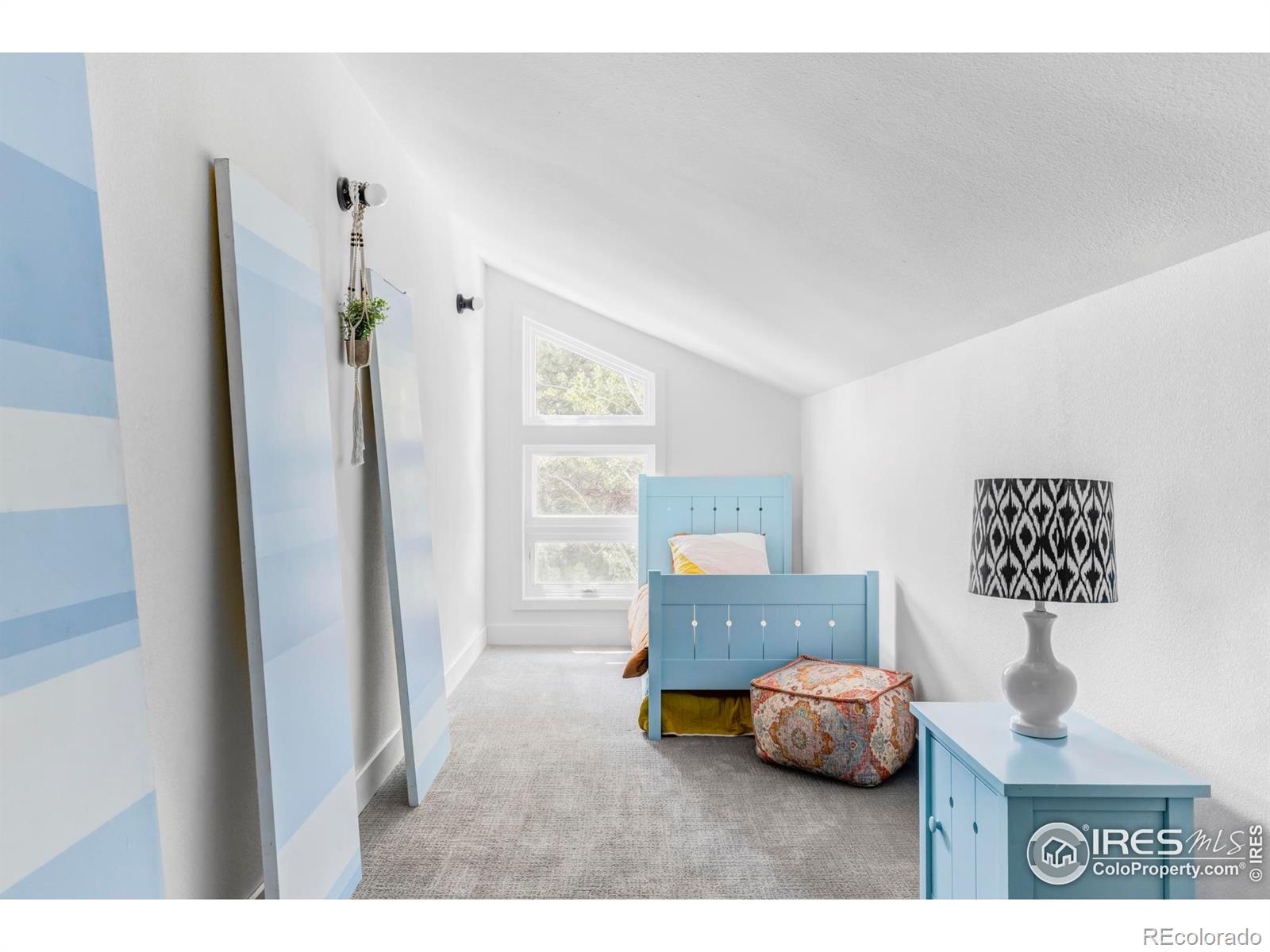 MLS Image #32 for 7306  island circle,boulder, Colorado