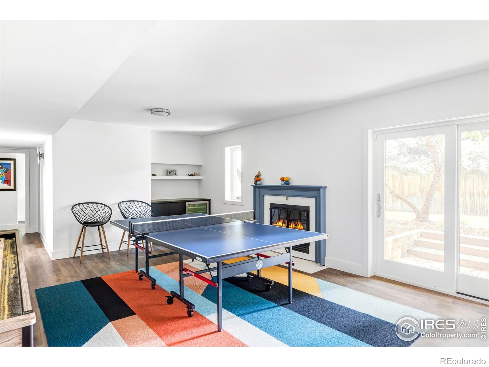 MLS Image #33 for 7306  island circle,boulder, Colorado