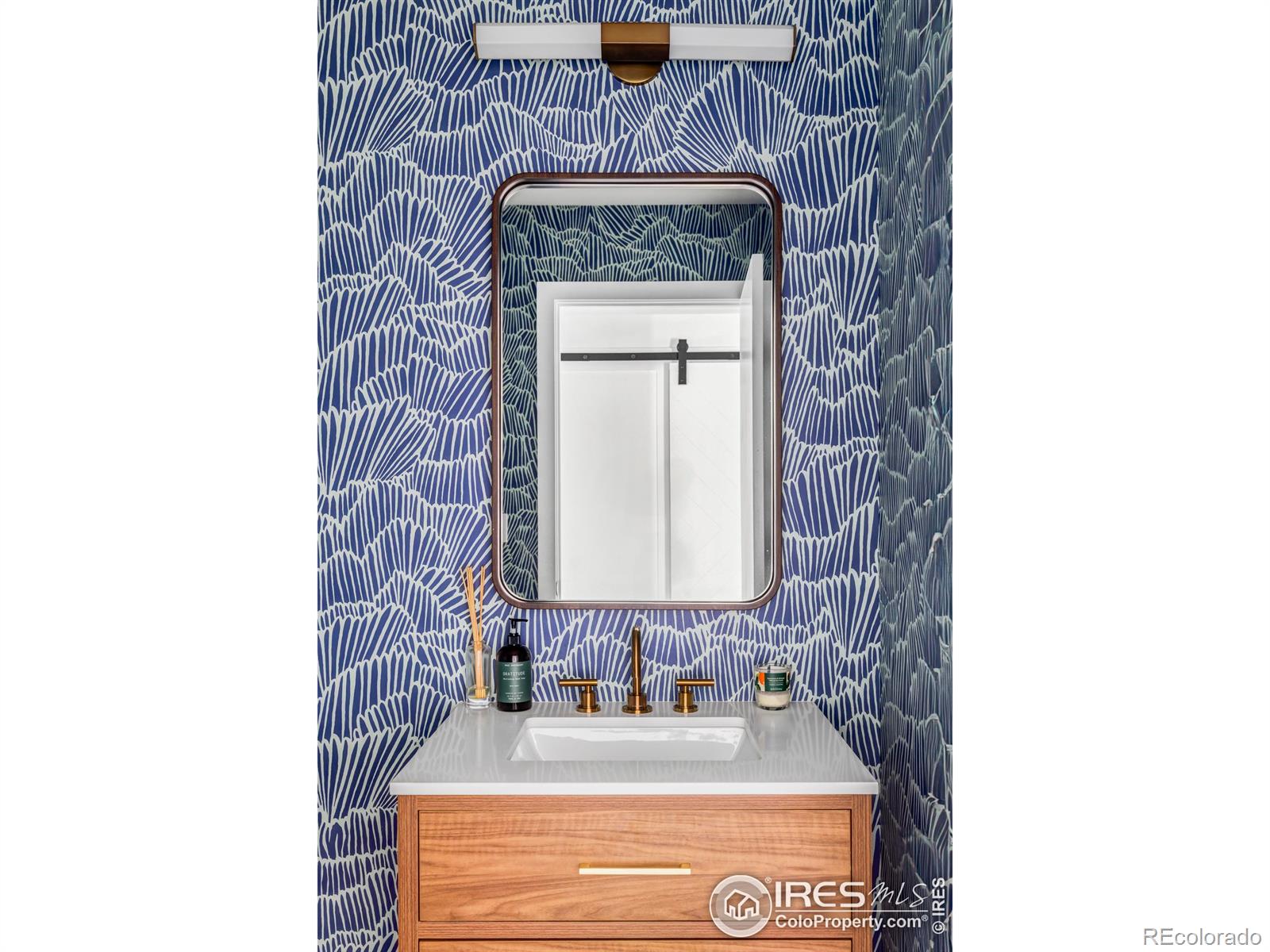 MLS Image #34 for 7306  island circle,boulder, Colorado