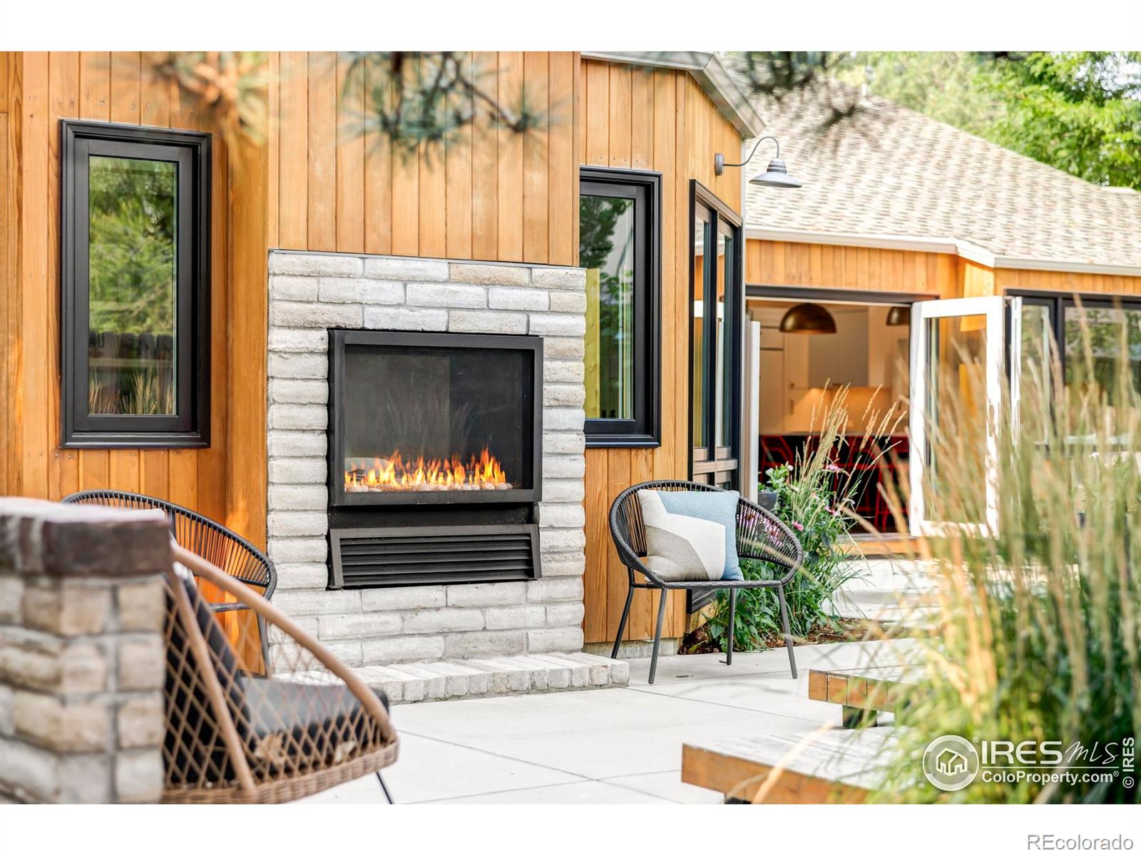 MLS Image #35 for 7306  island circle,boulder, Colorado