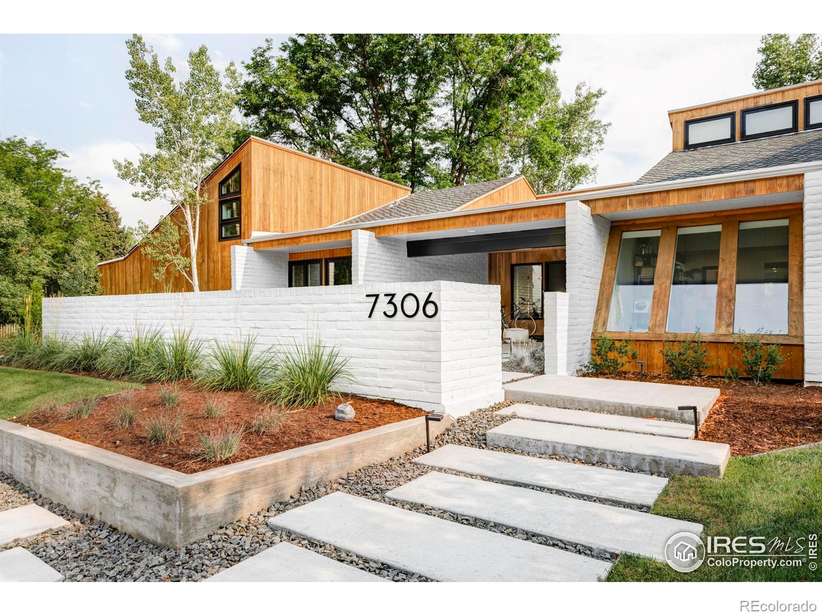 MLS Image #37 for 7306  island circle,boulder, Colorado
