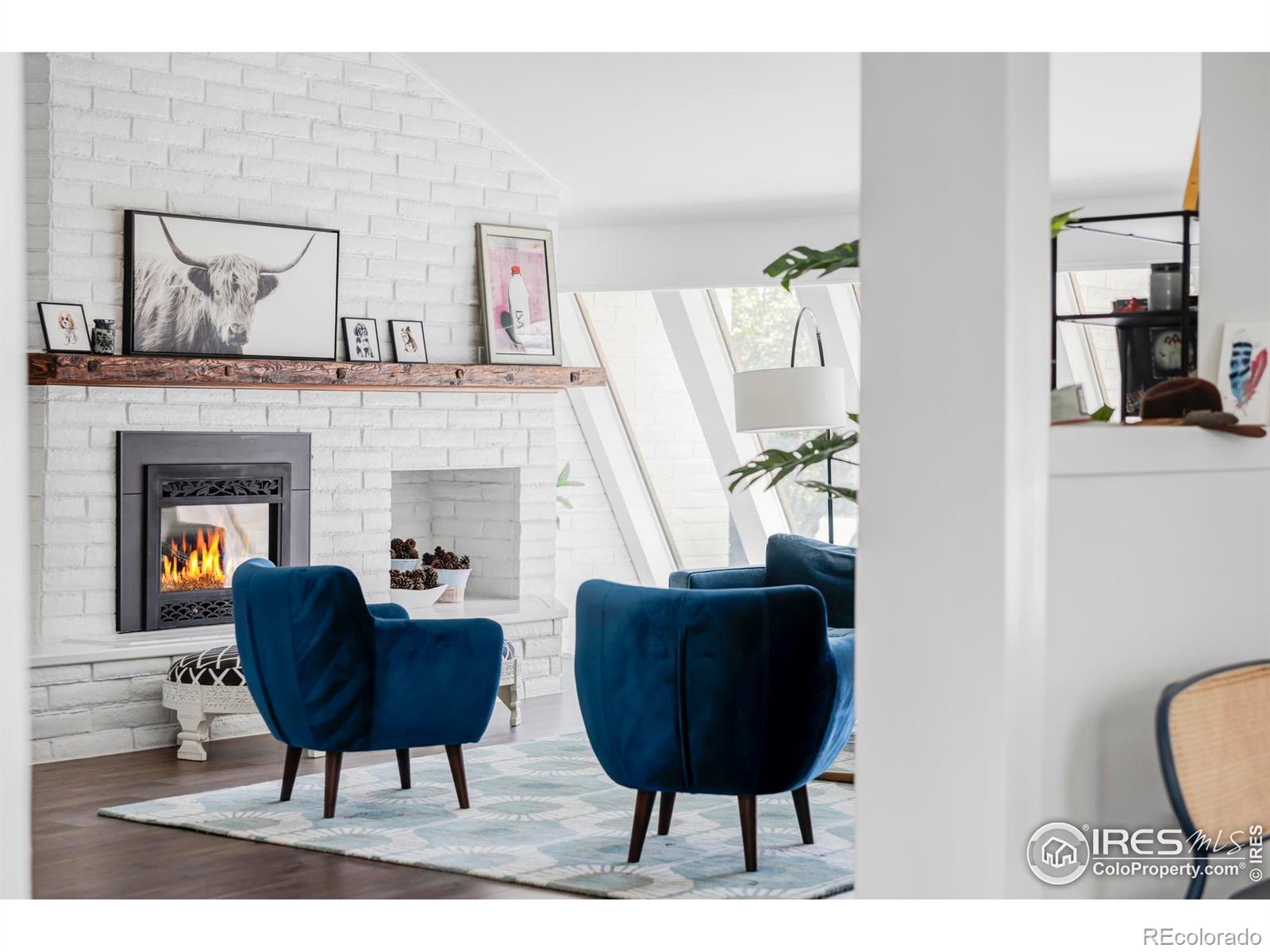 MLS Image #5 for 7306  island circle,boulder, Colorado