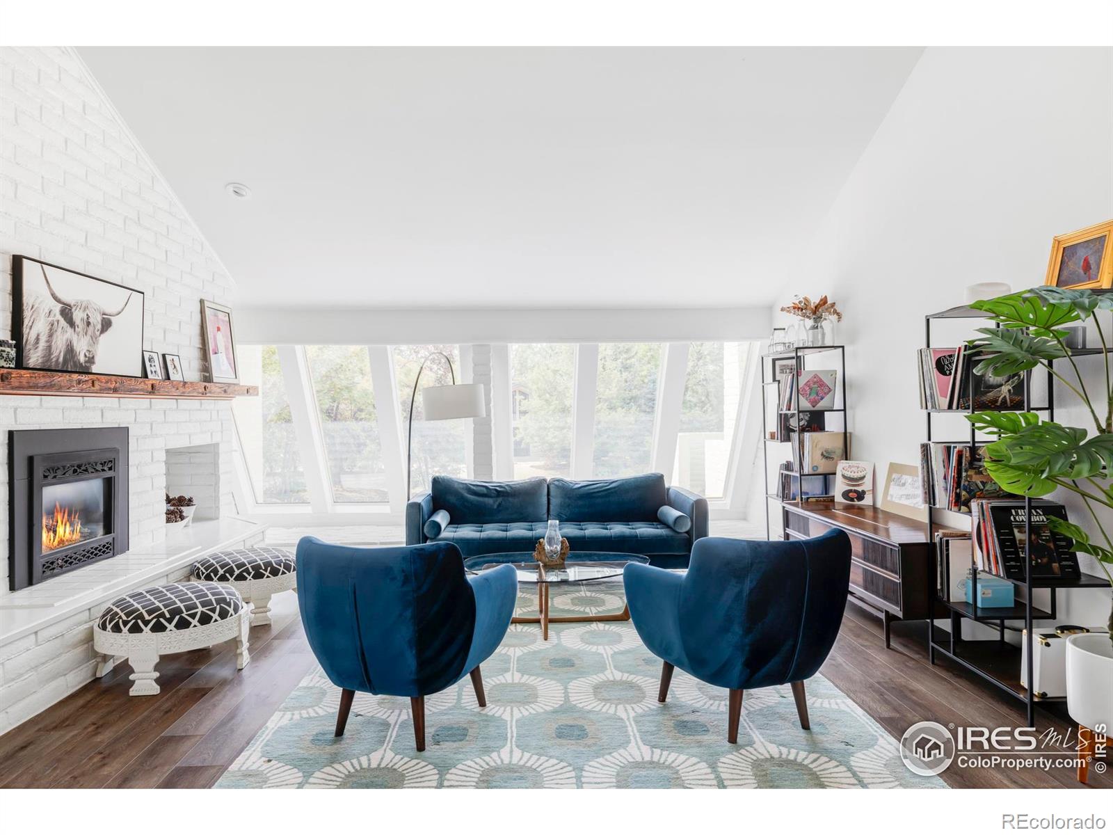 MLS Image #6 for 7306  island circle,boulder, Colorado