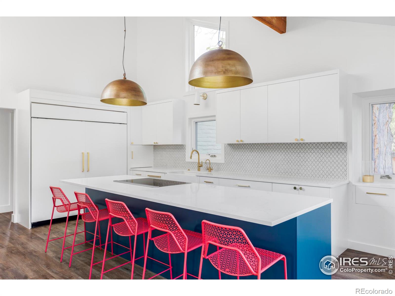 MLS Image #7 for 7306  island circle,boulder, Colorado
