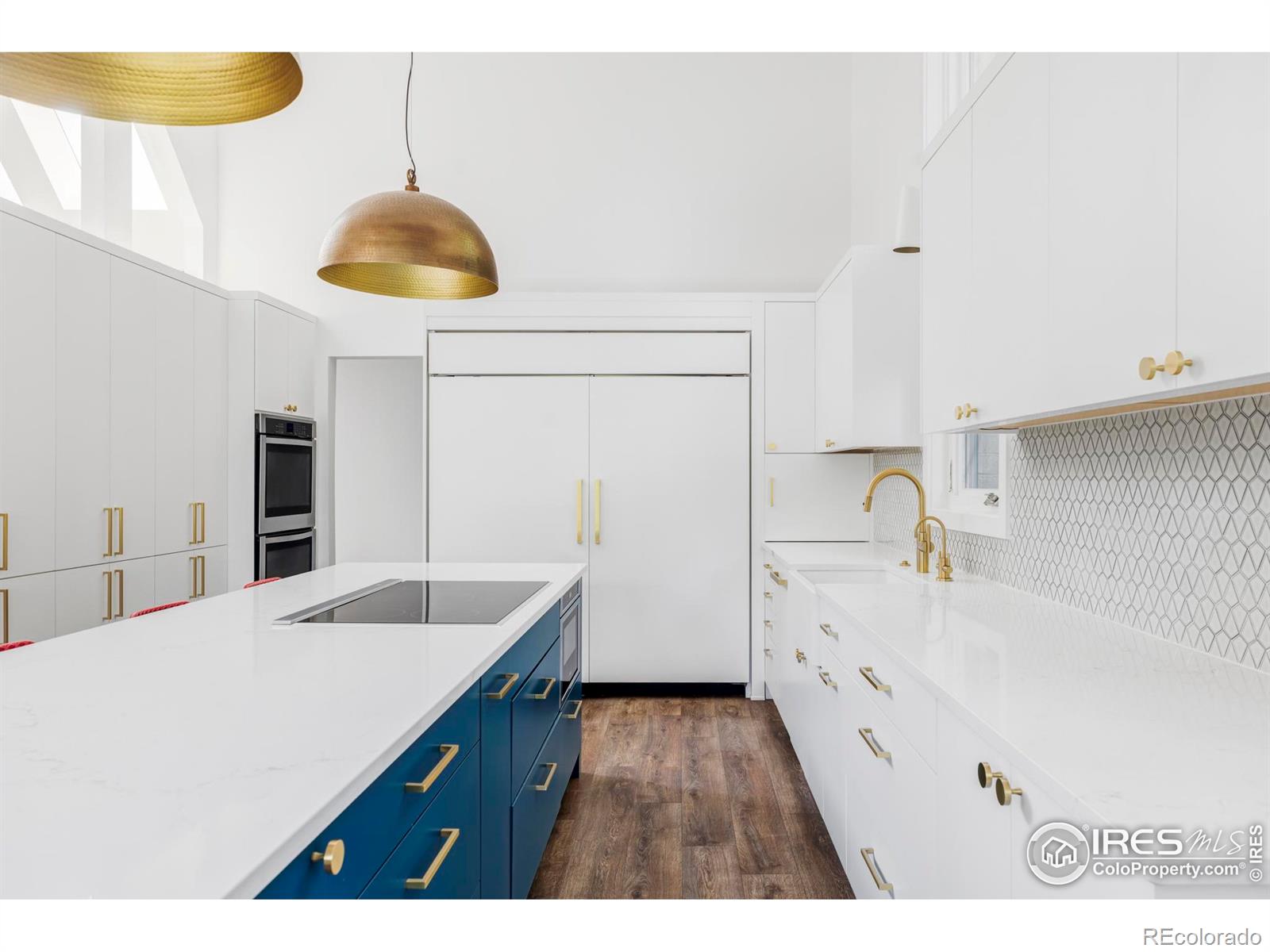 MLS Image #9 for 7306  island circle,boulder, Colorado