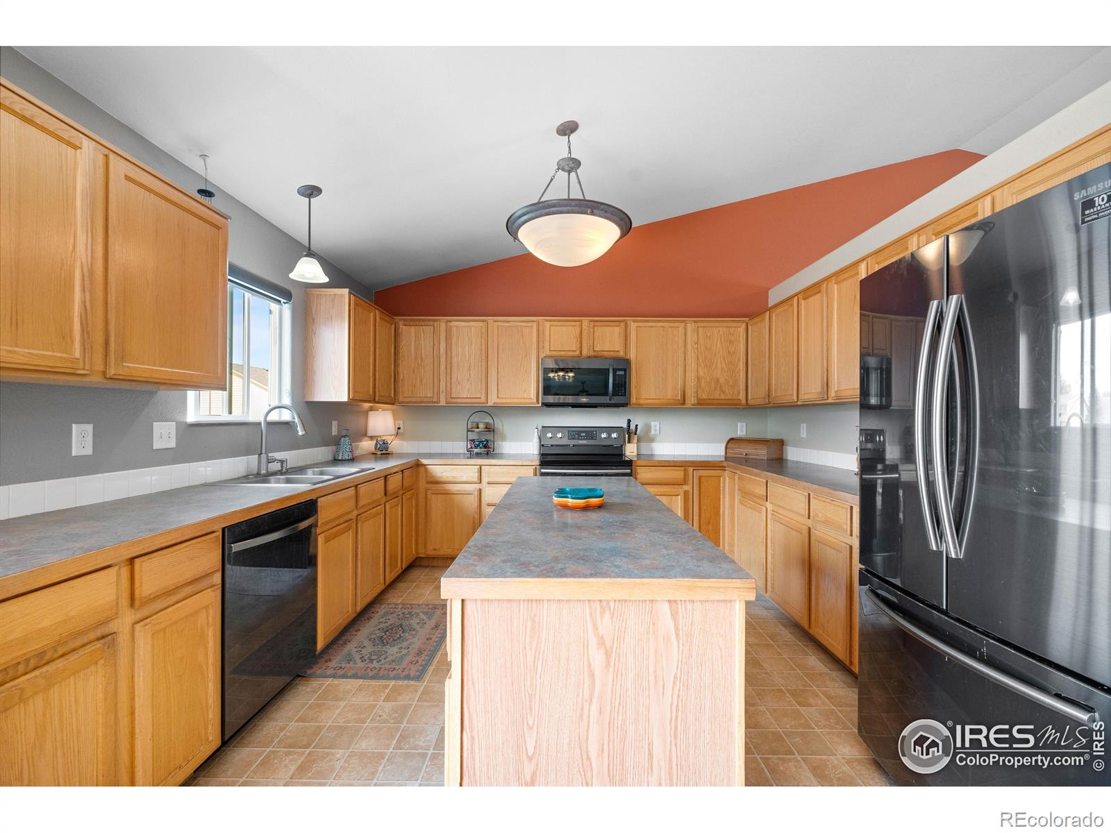 MLS Image #10 for 3325  wigwam way,wellington, Colorado