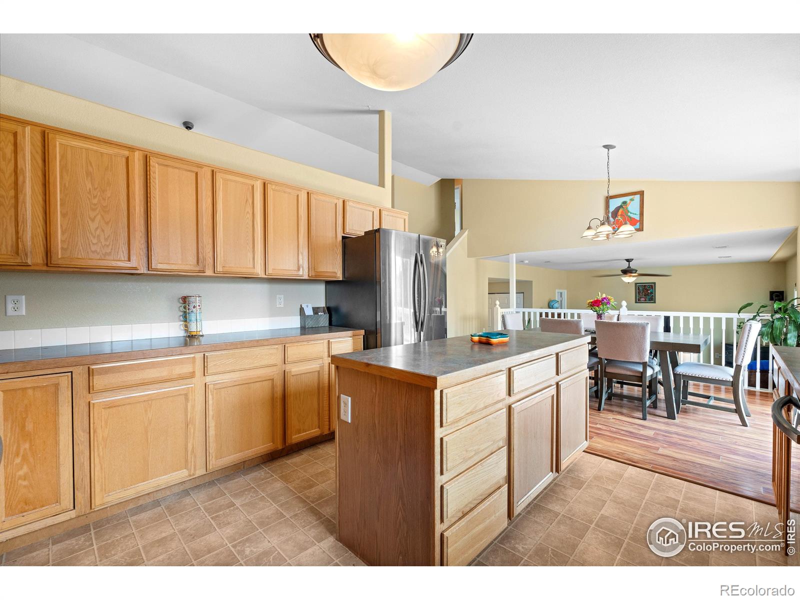 MLS Image #11 for 3325  wigwam way,wellington, Colorado