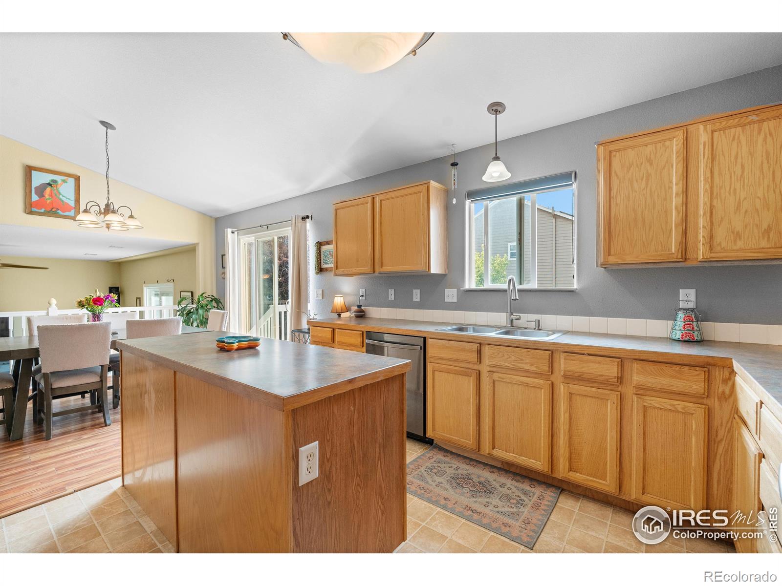 MLS Image #12 for 3325  wigwam way,wellington, Colorado