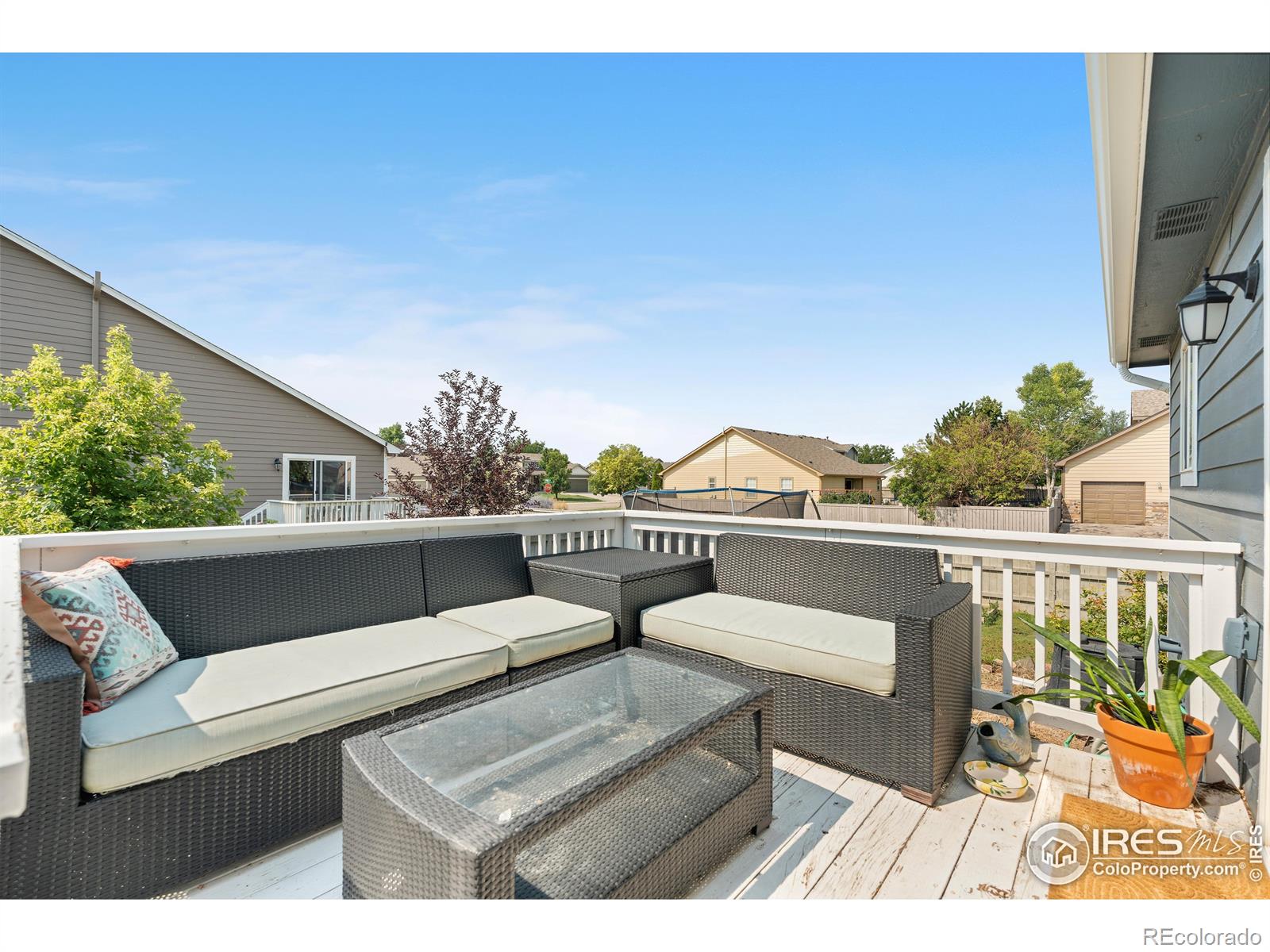 MLS Image #13 for 3325  wigwam way,wellington, Colorado