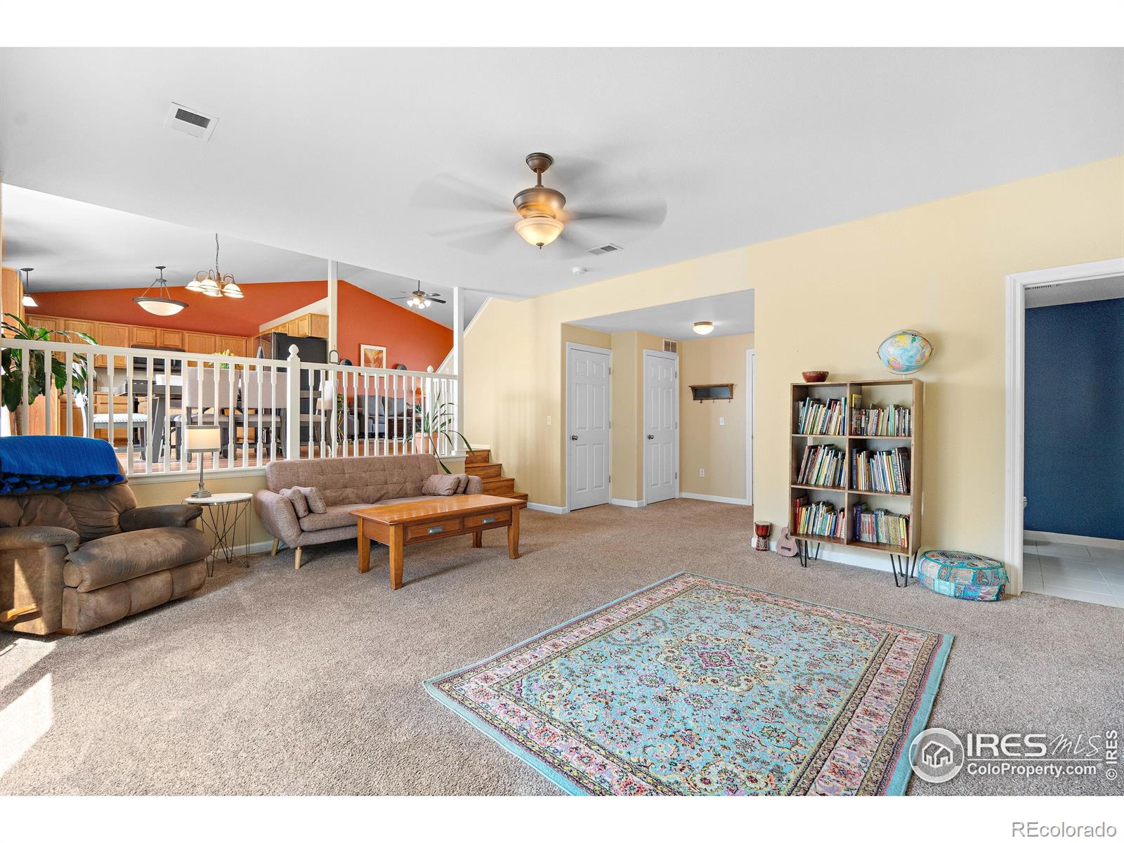 MLS Image #14 for 3325  wigwam way,wellington, Colorado