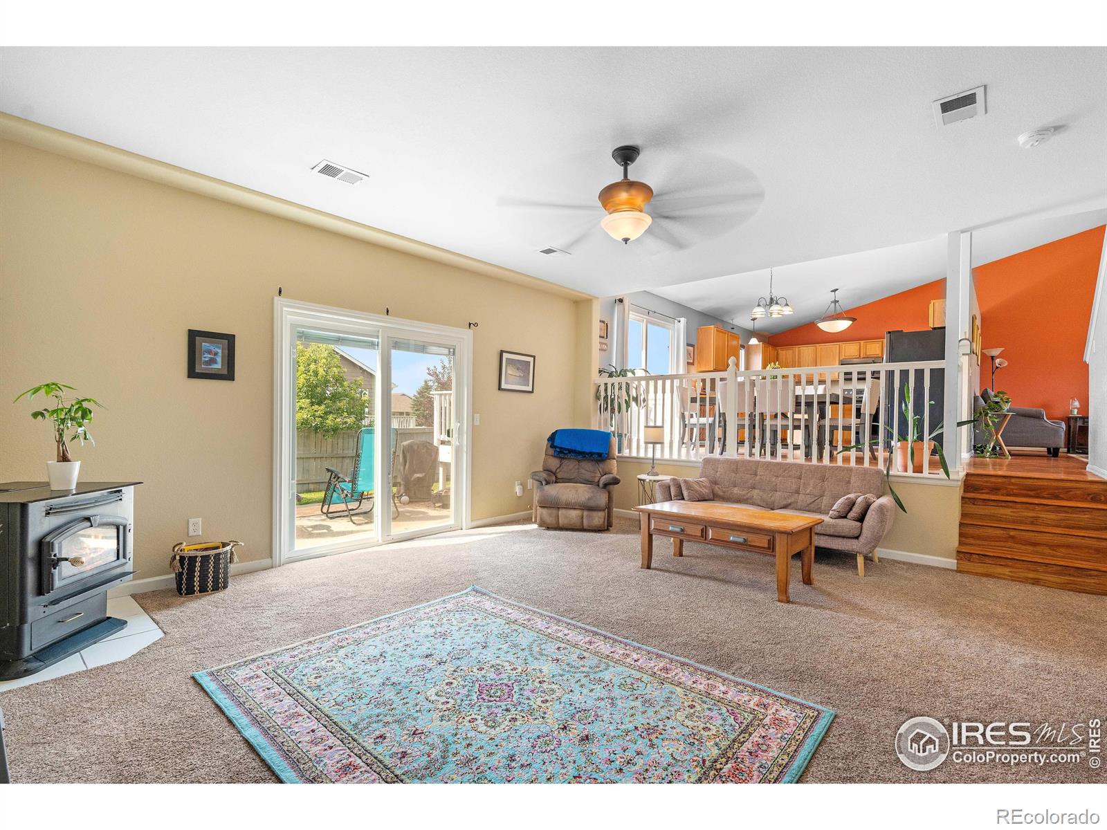 MLS Image #15 for 3325  wigwam way,wellington, Colorado