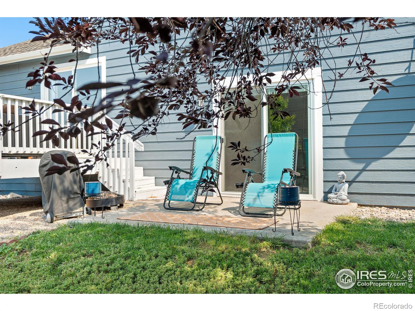 MLS Image #16 for 3325  wigwam way,wellington, Colorado