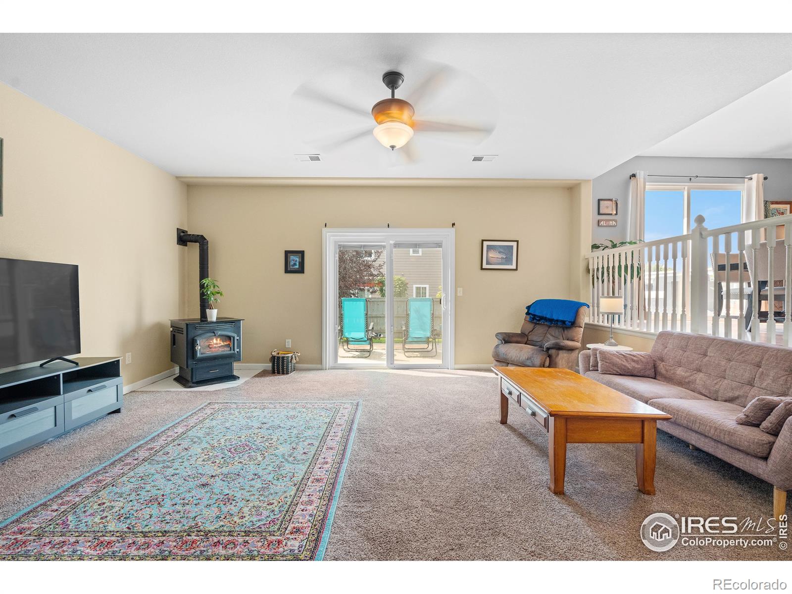 MLS Image #17 for 3325  wigwam way,wellington, Colorado