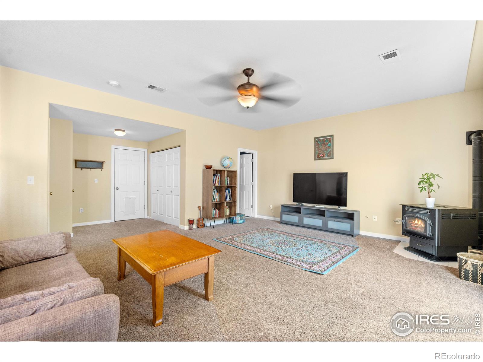 MLS Image #18 for 3325  wigwam way,wellington, Colorado