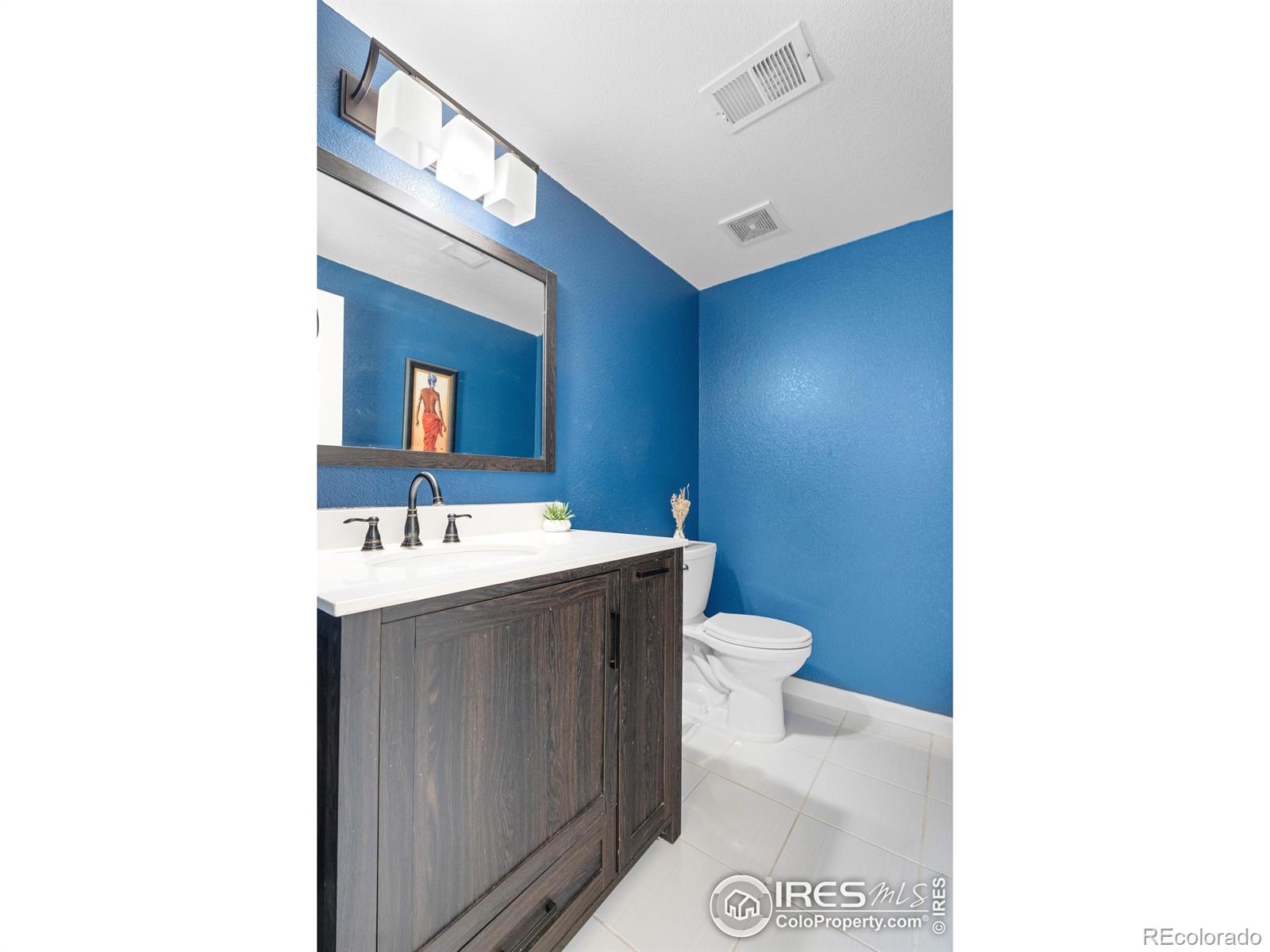 MLS Image #19 for 3325  wigwam way,wellington, Colorado