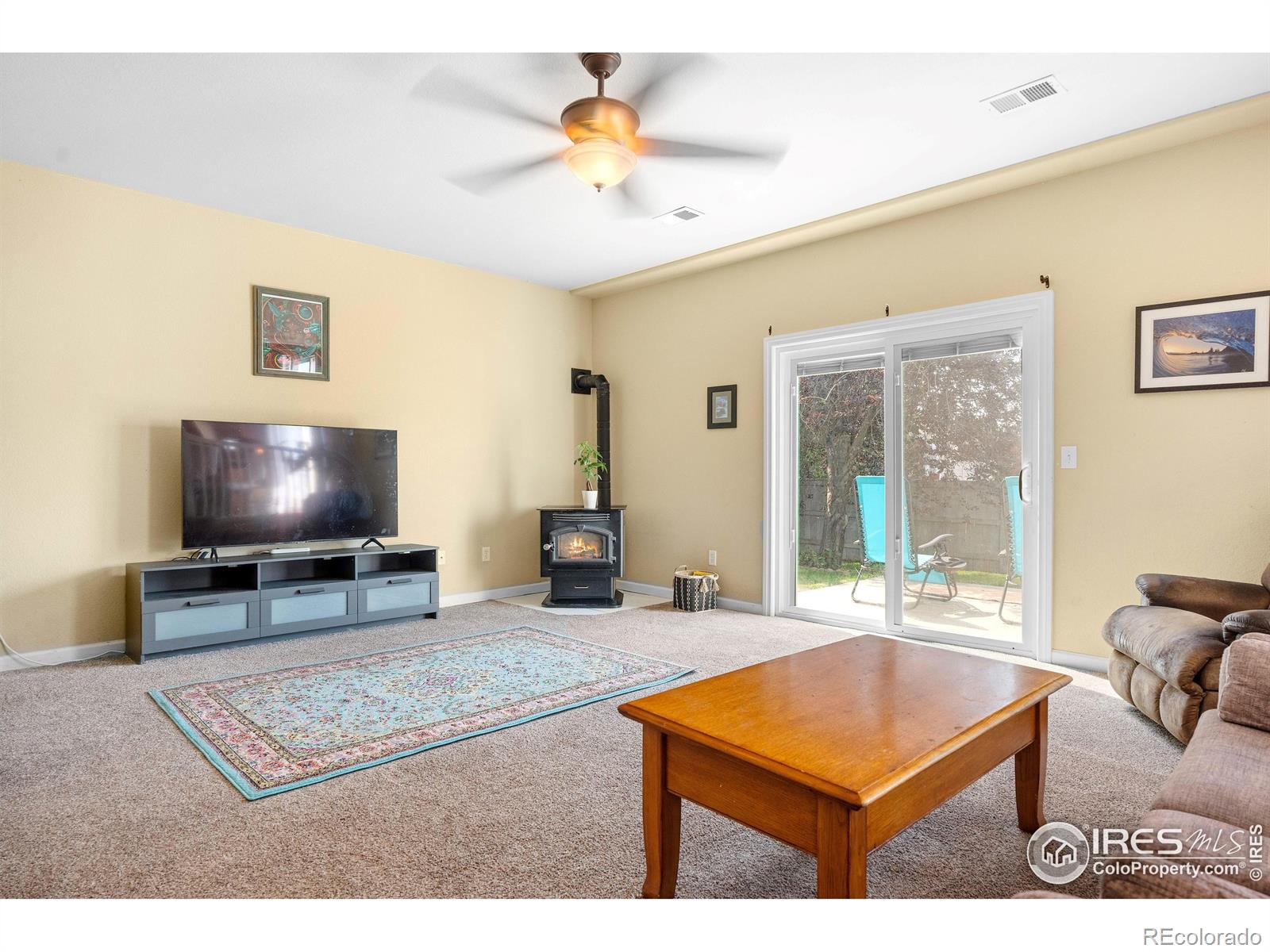 MLS Image #20 for 3325  wigwam way,wellington, Colorado