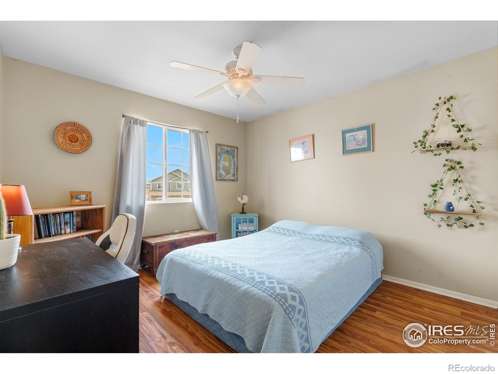 MLS Image #21 for 3325  wigwam way,wellington, Colorado