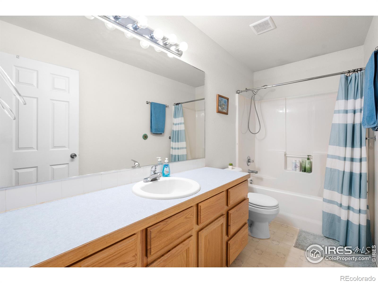 MLS Image #22 for 3325  wigwam way,wellington, Colorado