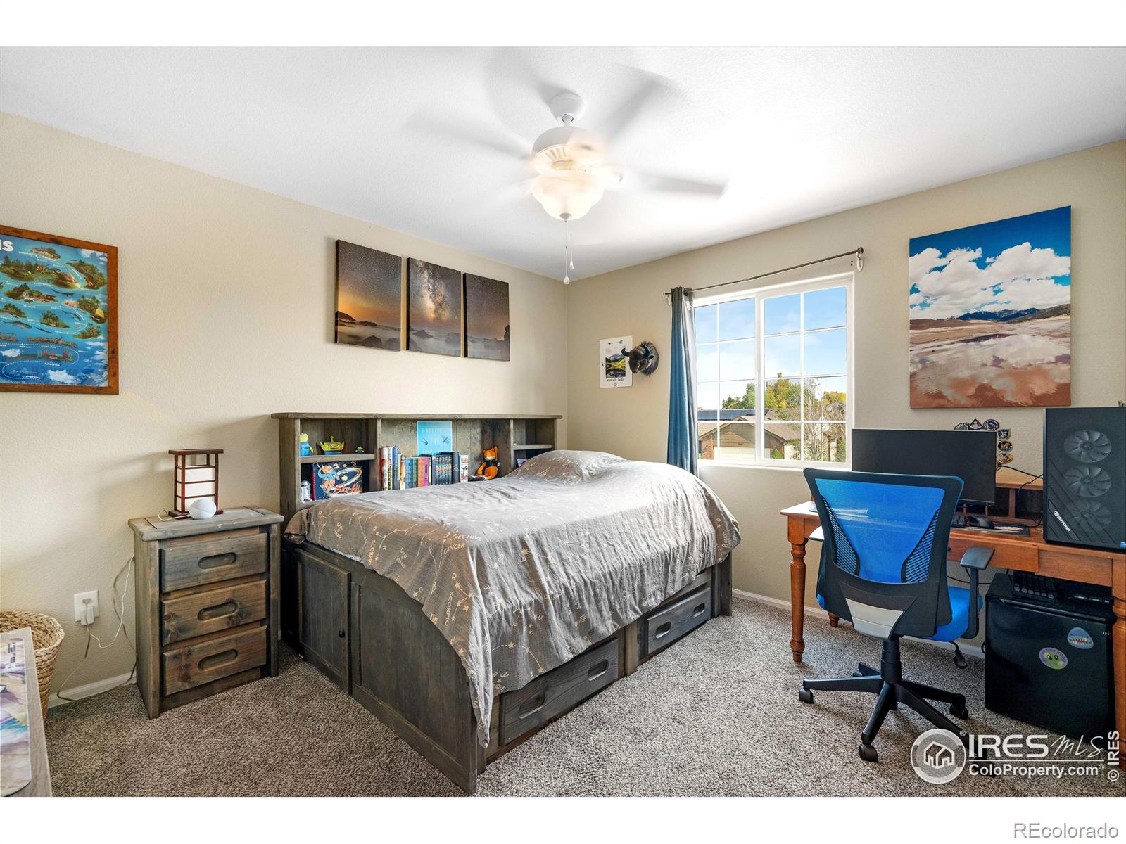 MLS Image #23 for 3325  wigwam way,wellington, Colorado