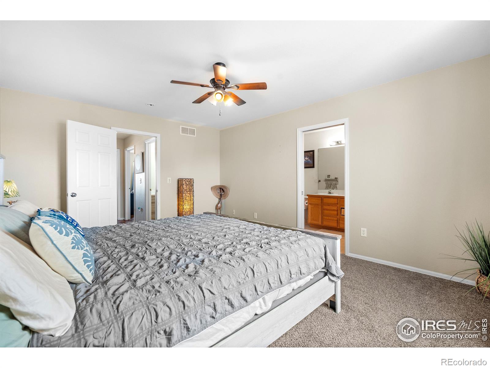 MLS Image #24 for 3325  wigwam way,wellington, Colorado