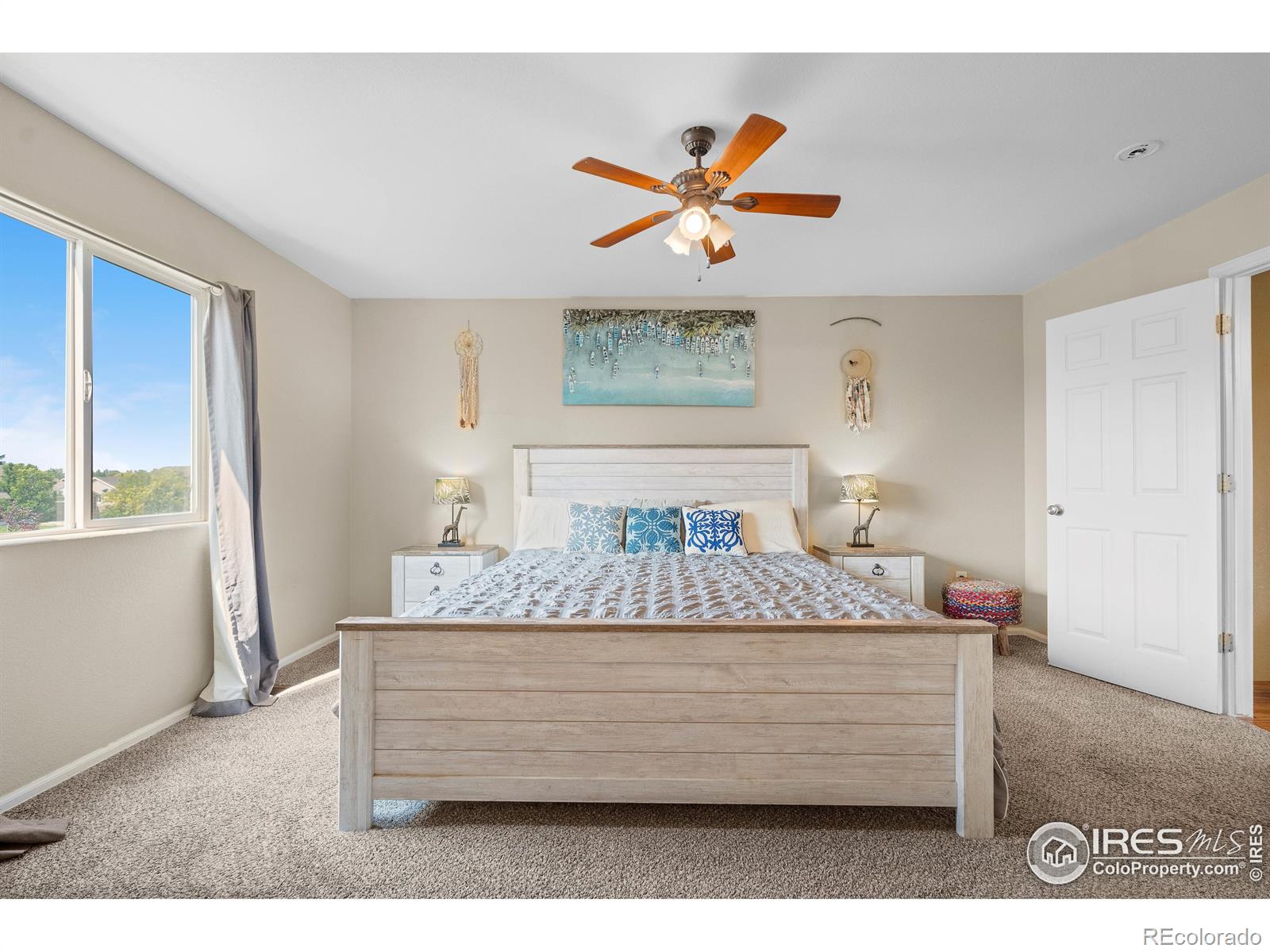 MLS Image #25 for 3325  wigwam way,wellington, Colorado