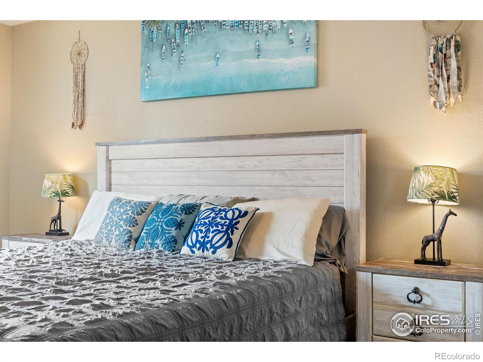 MLS Image #26 for 3325  wigwam way,wellington, Colorado