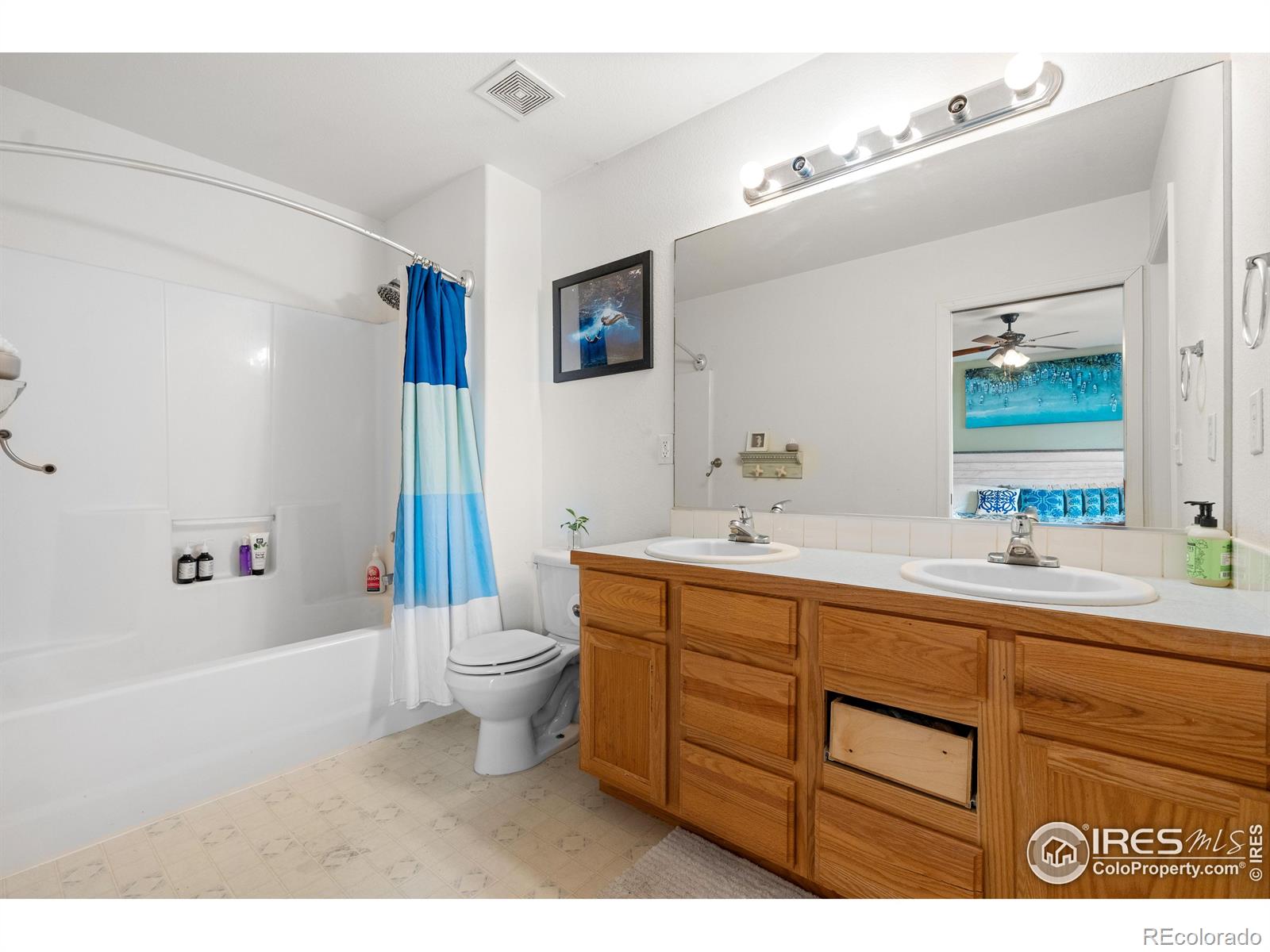 MLS Image #27 for 3325  wigwam way,wellington, Colorado