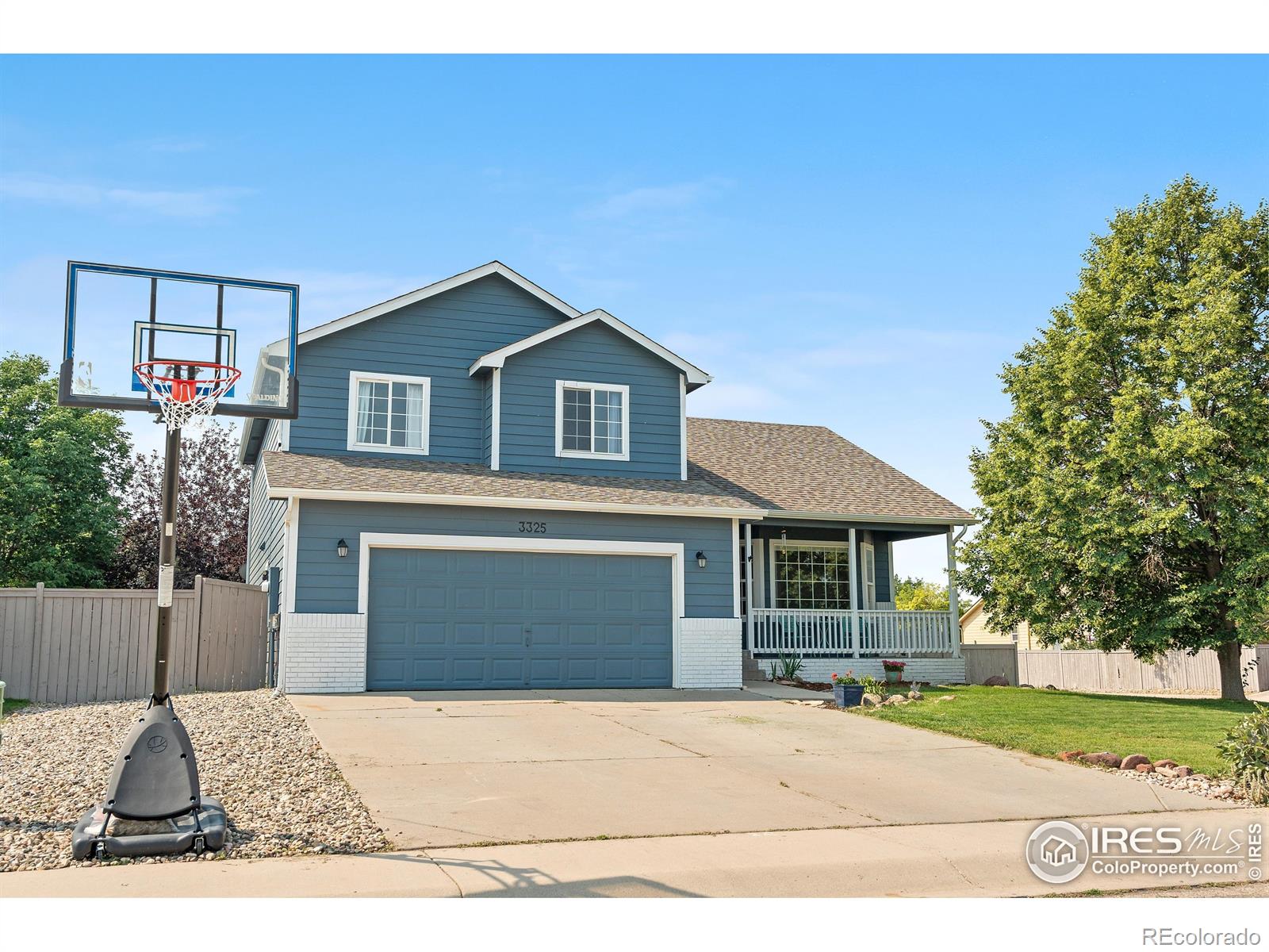 MLS Image #28 for 3325  wigwam way,wellington, Colorado
