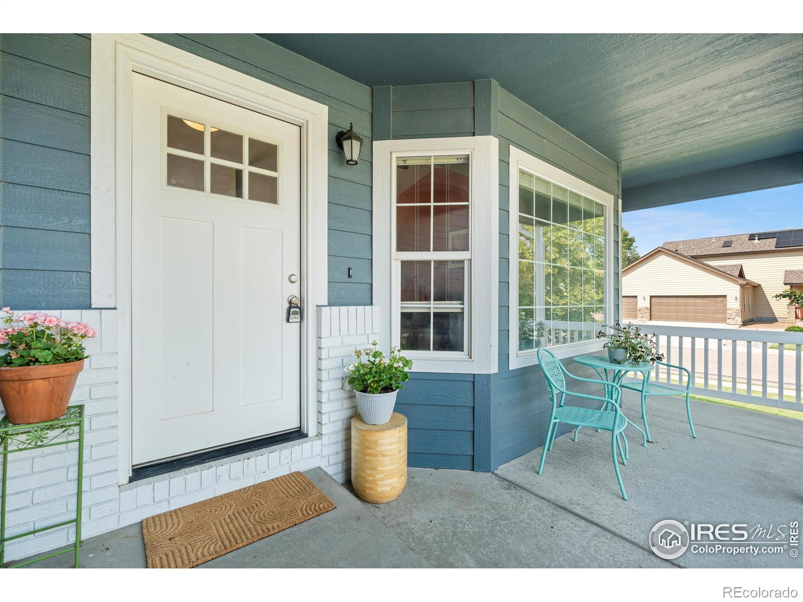 MLS Image #29 for 3325  wigwam way,wellington, Colorado