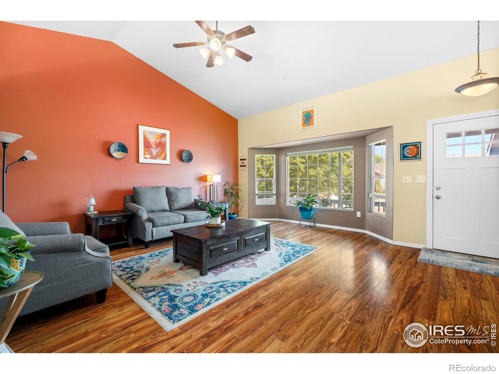 MLS Image #3 for 3325  wigwam way,wellington, Colorado
