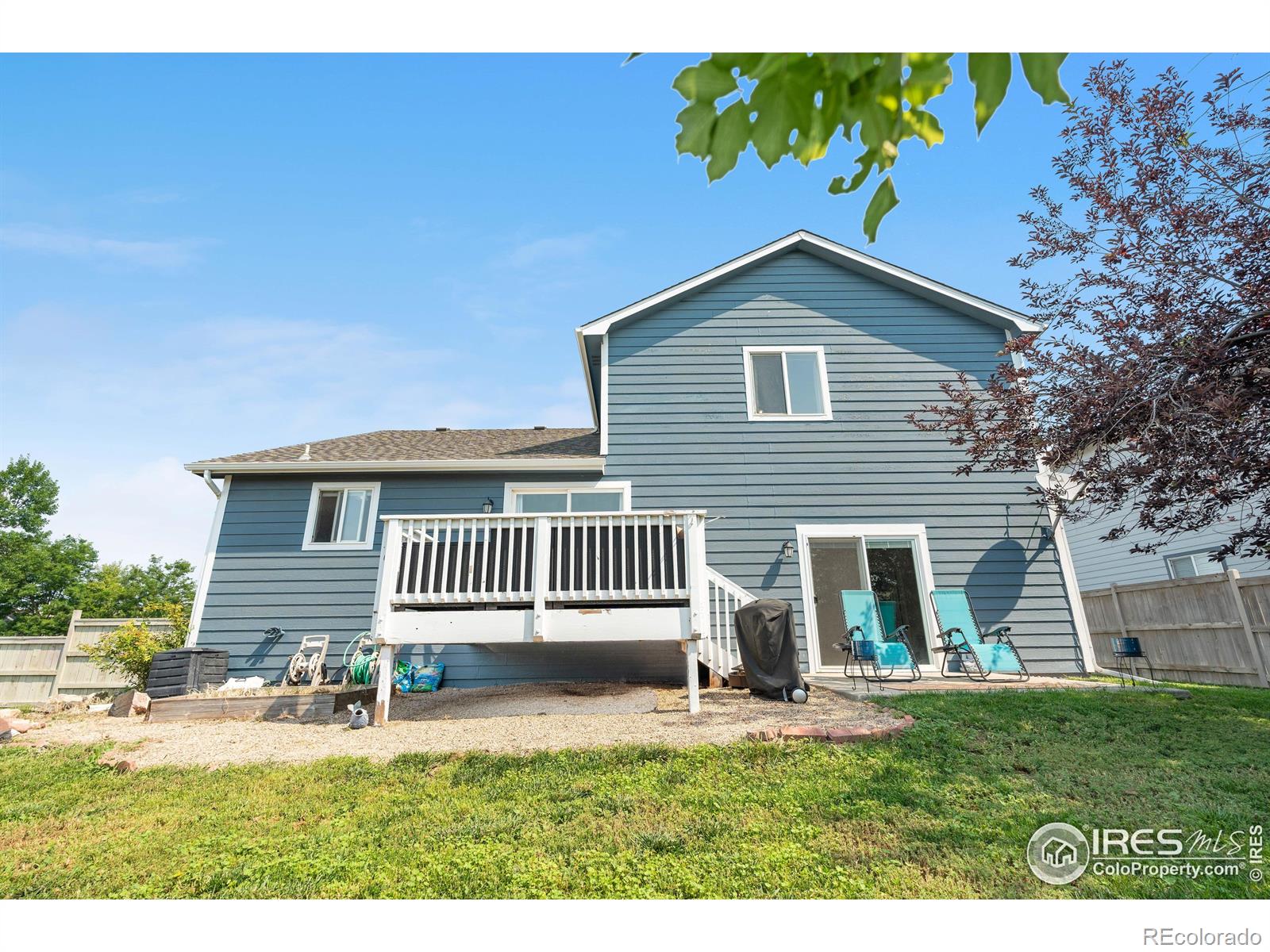 MLS Image #30 for 3325  wigwam way,wellington, Colorado